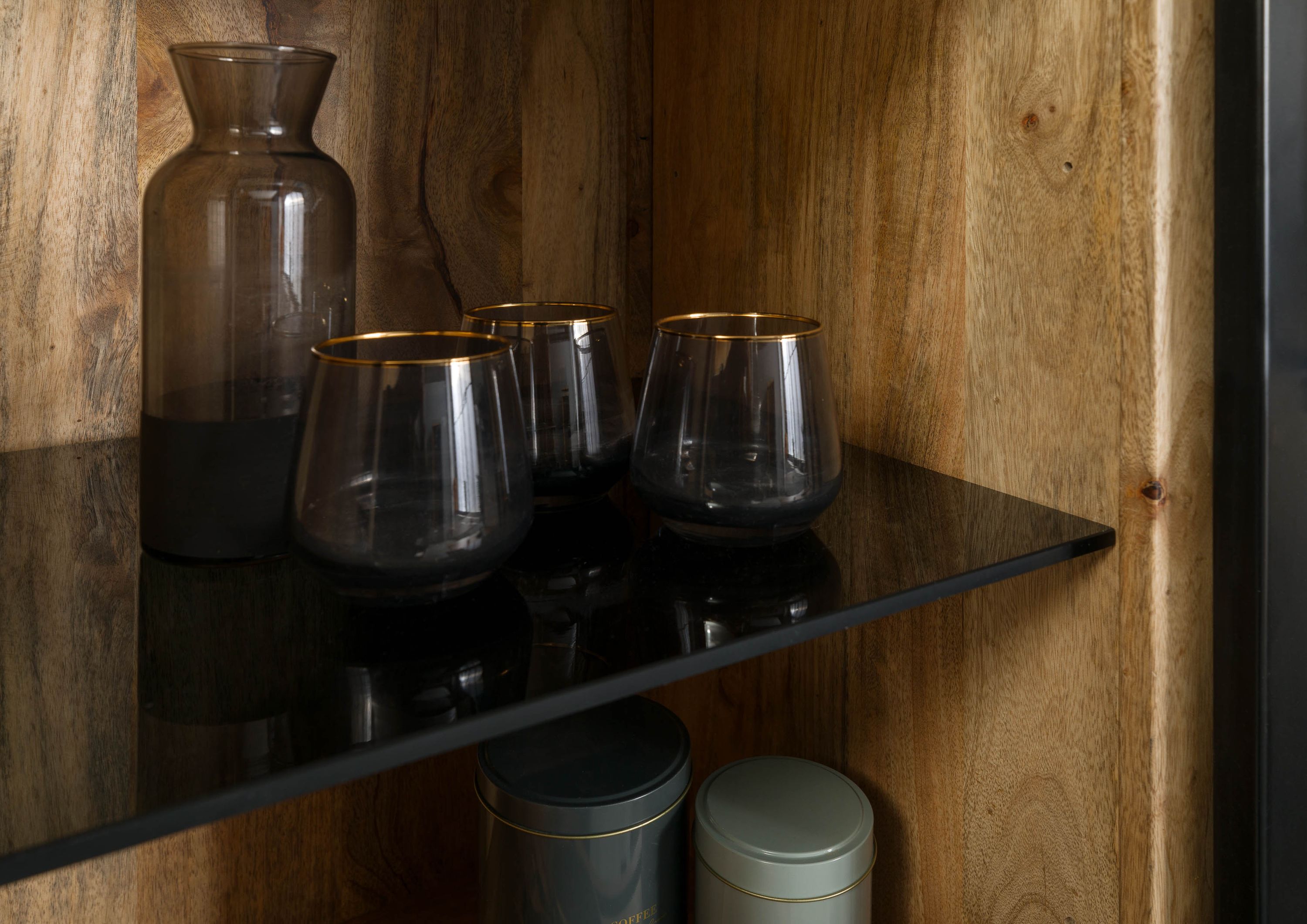Product image for 107474