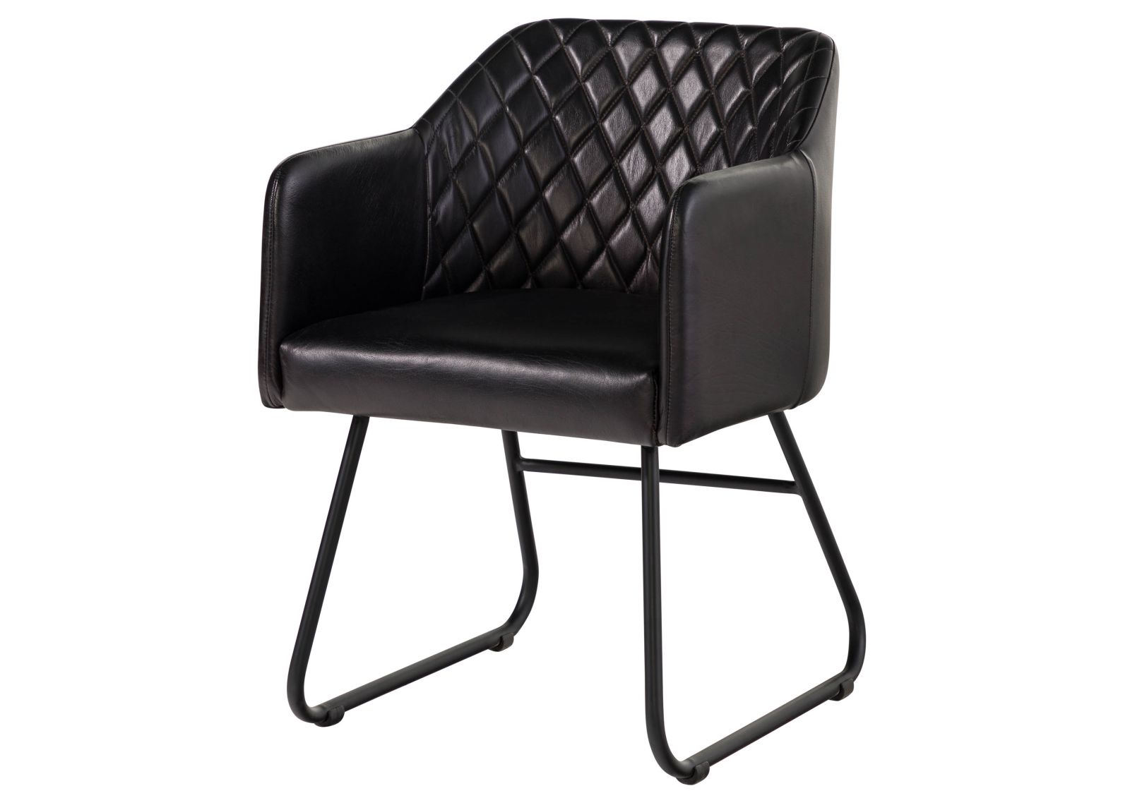 Product image for 101680