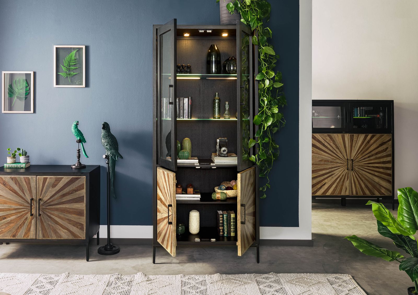 Product image for 100803