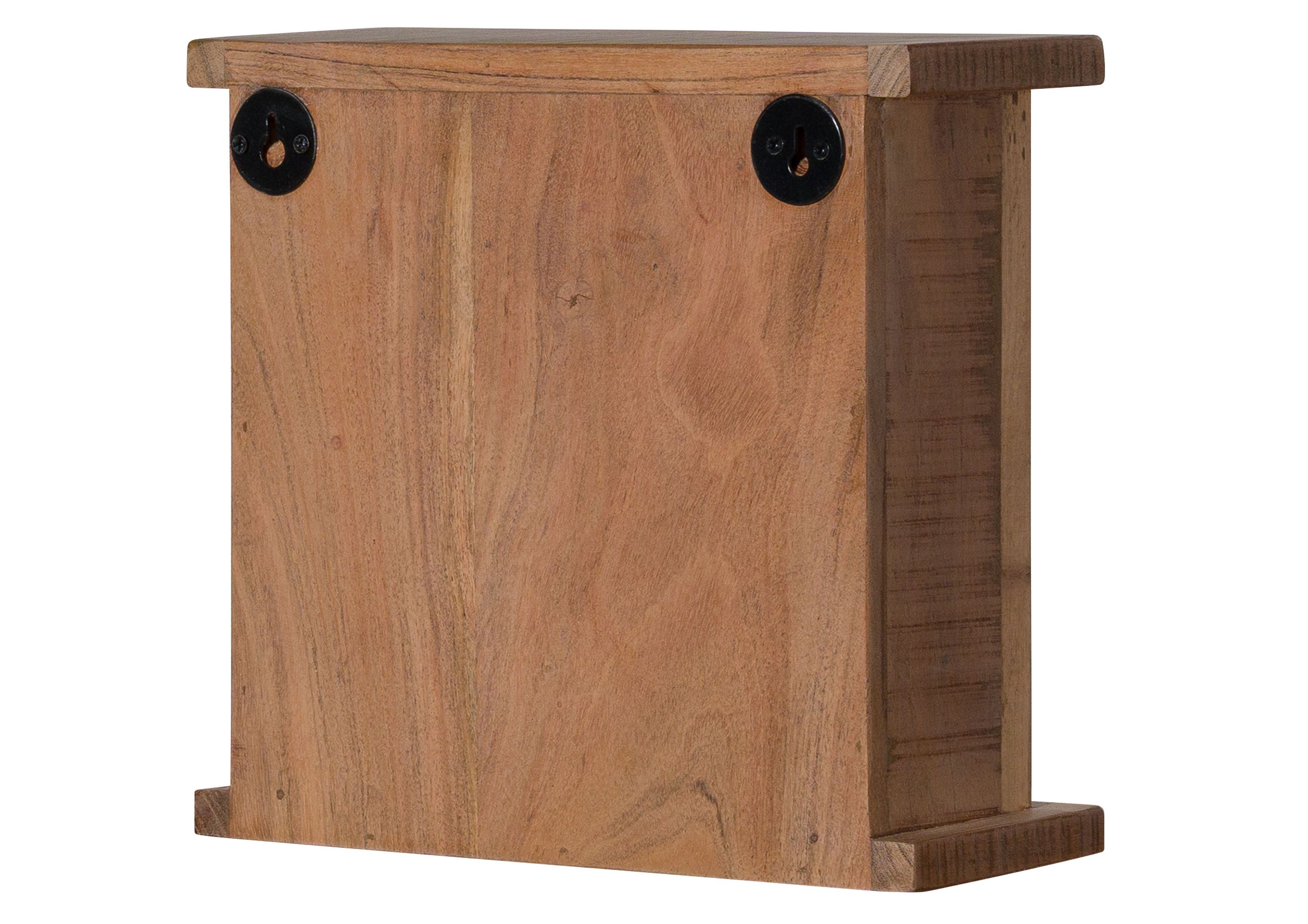 Product image for 170899