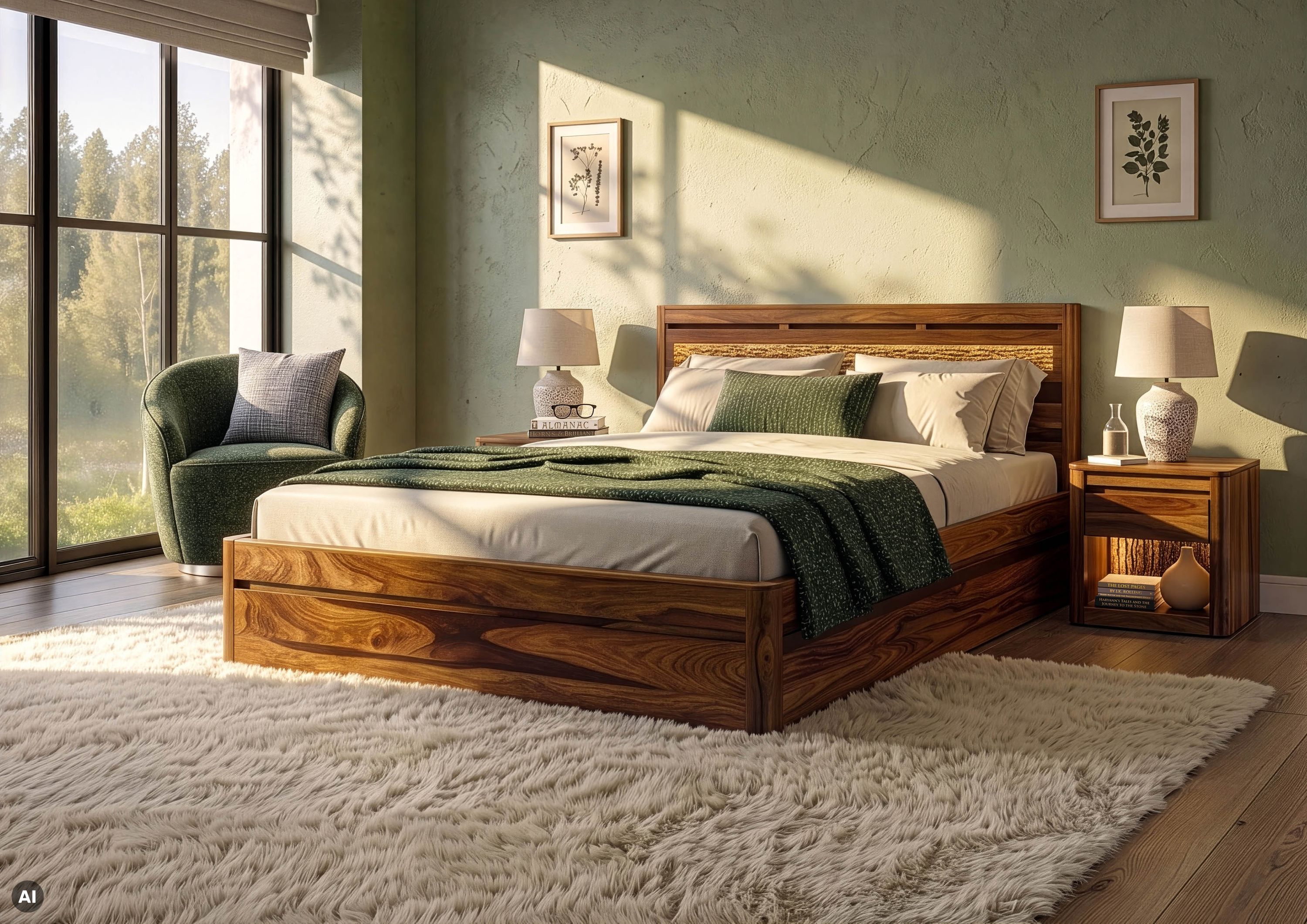Product image for 170800