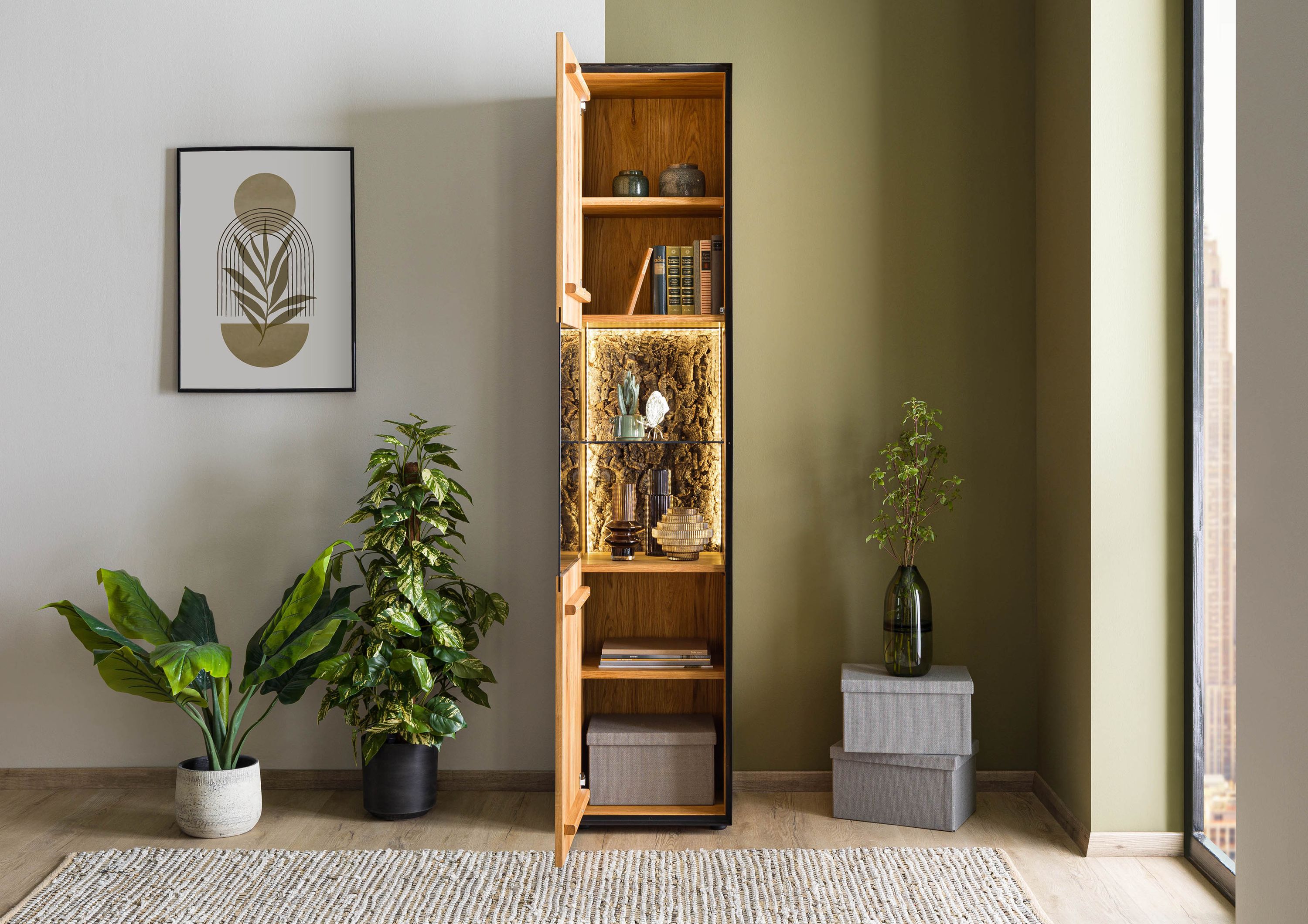 Product image for 107433
