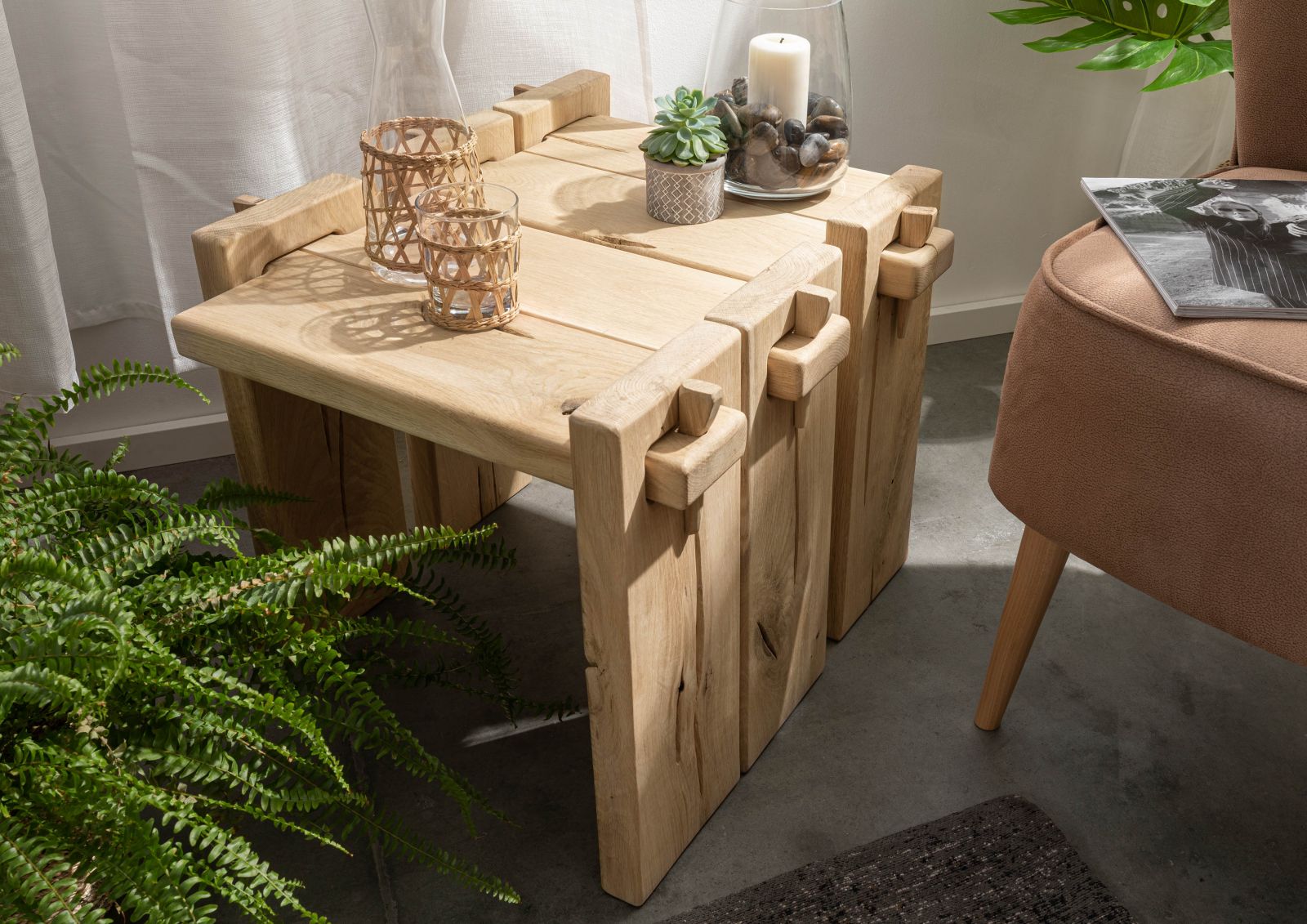 Product image for 101988