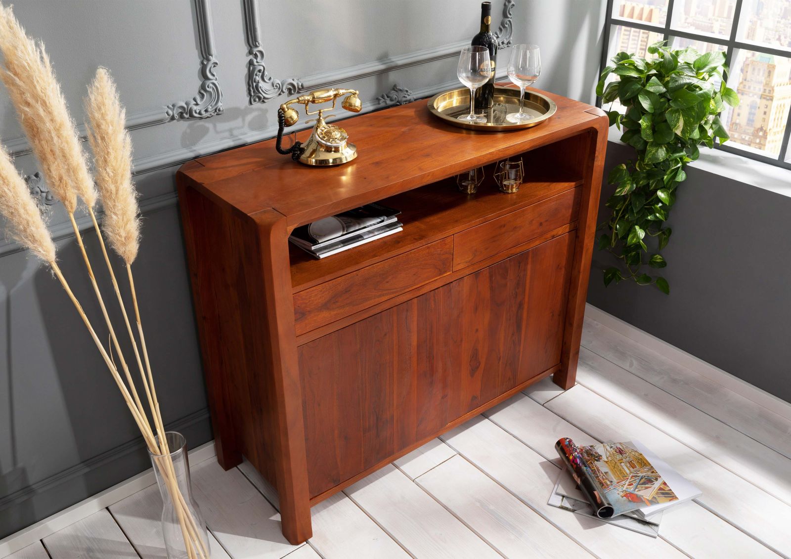 Product image for 100852
