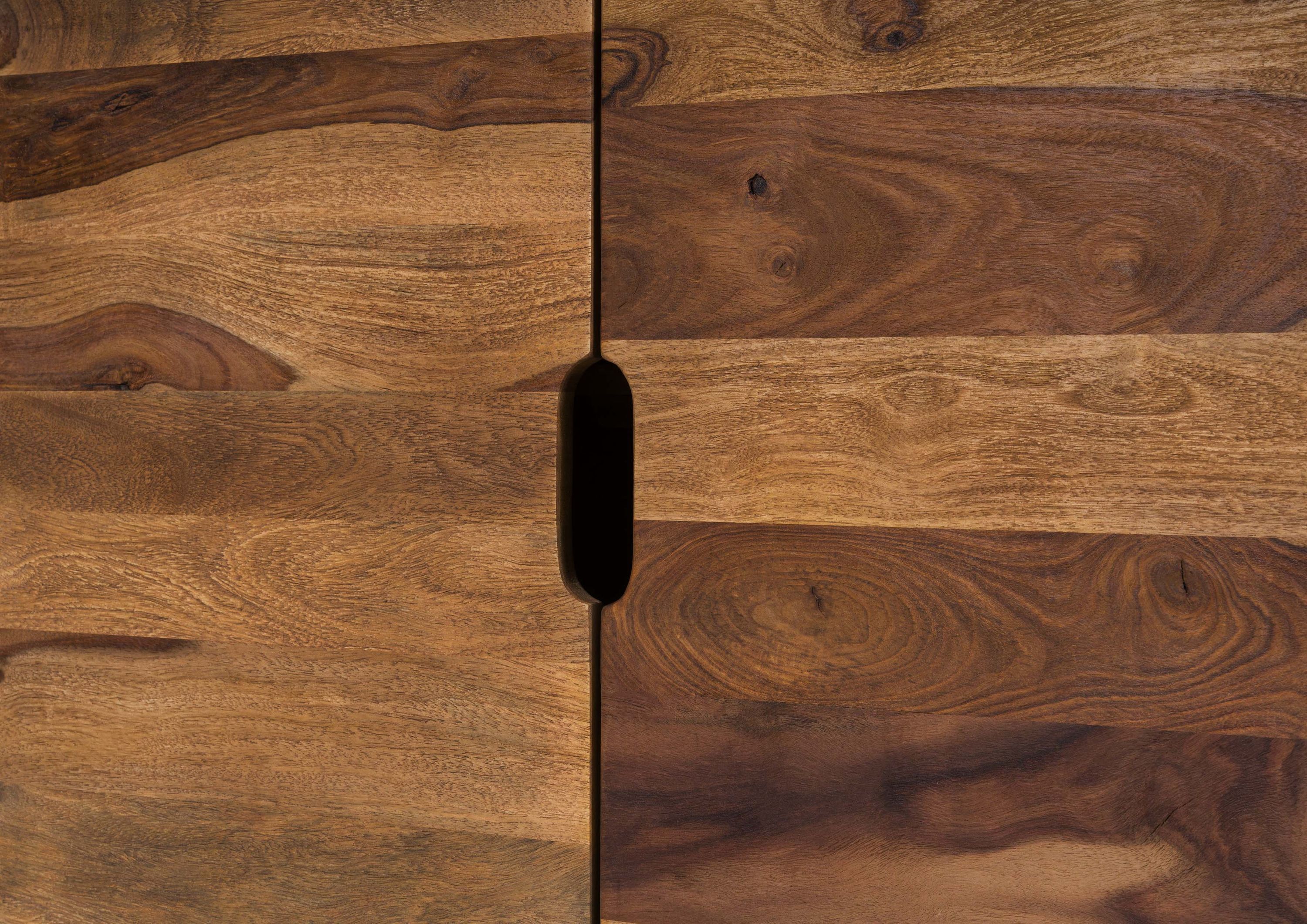 Product image for 170788