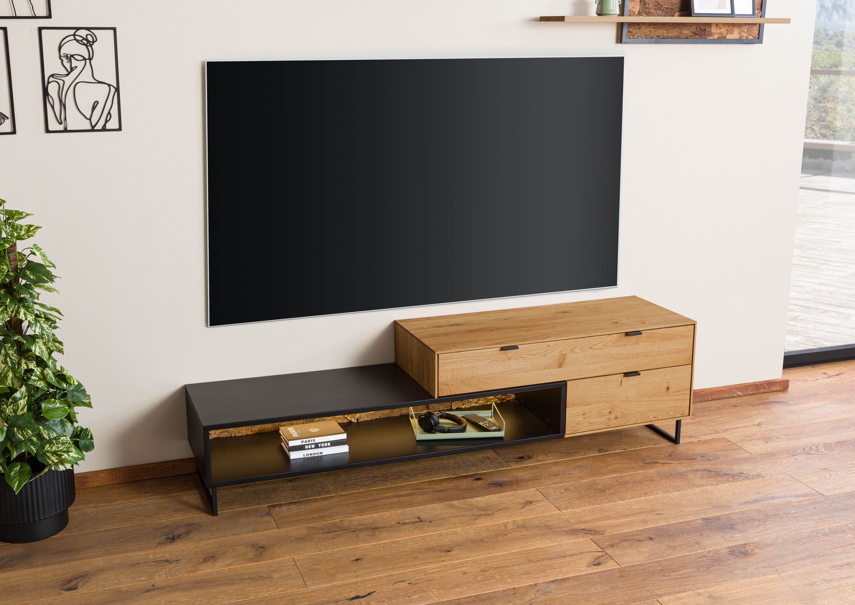 Product image for 103004