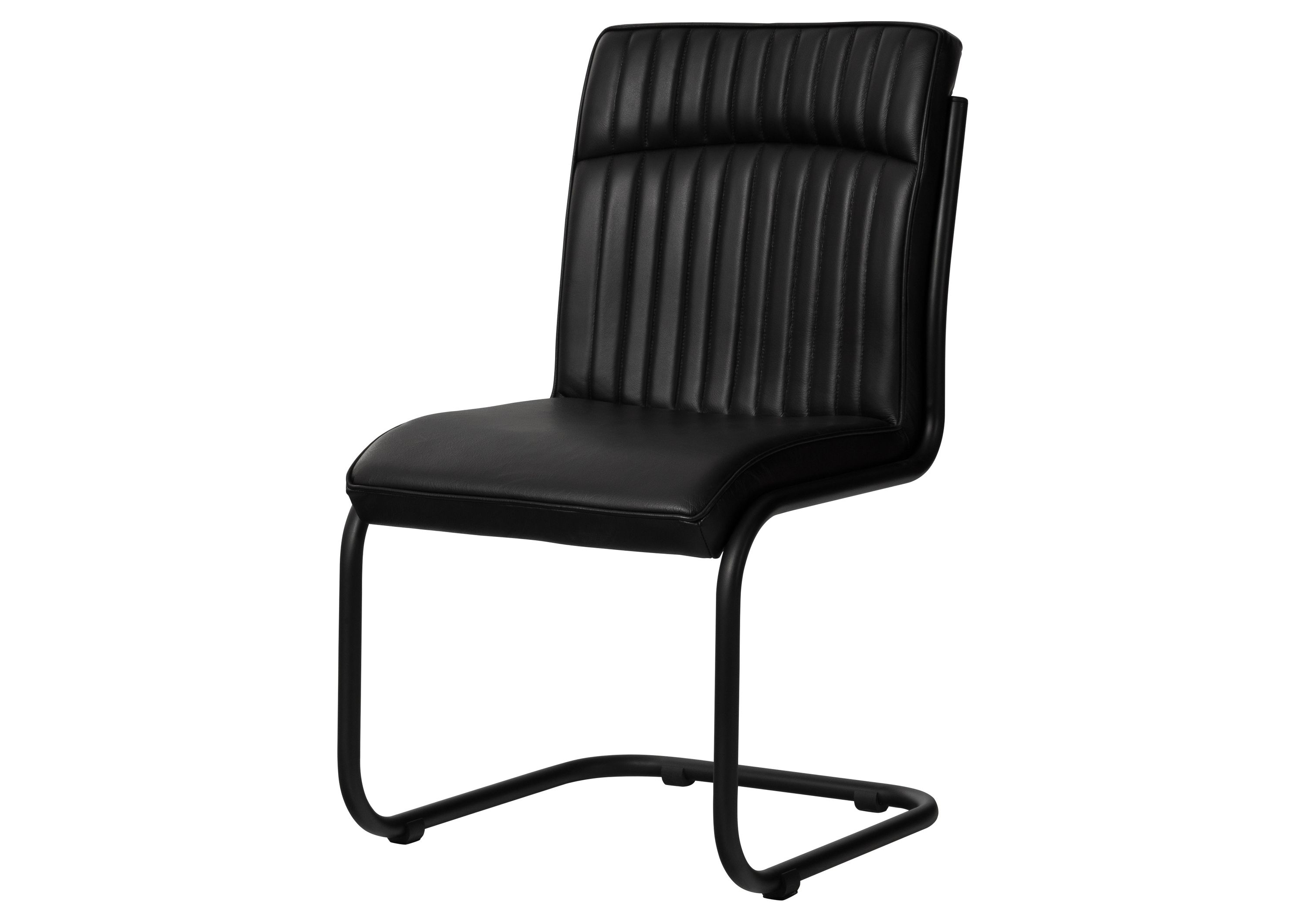 Product image for 101684