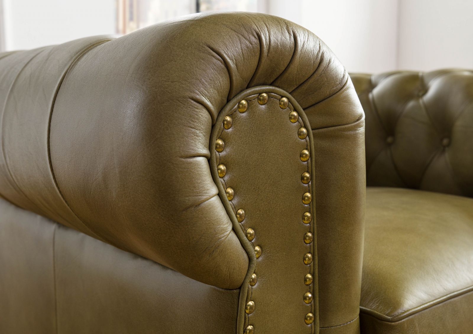 Product image for 101496