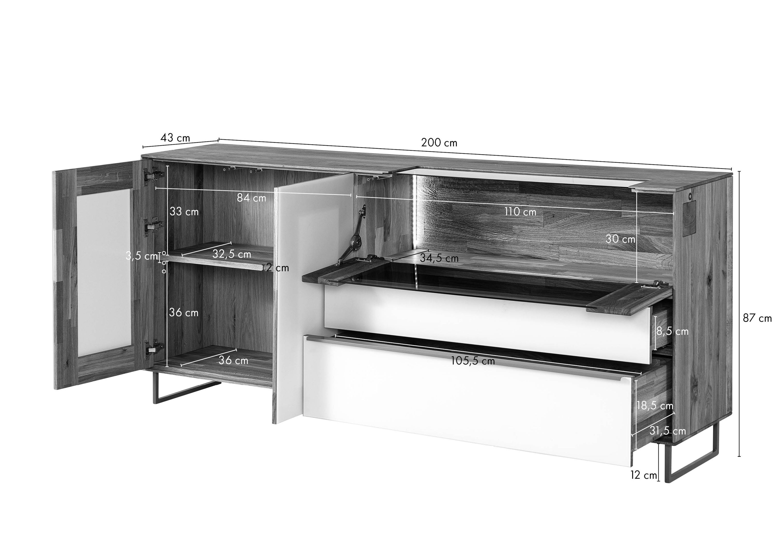 Product image for 170616