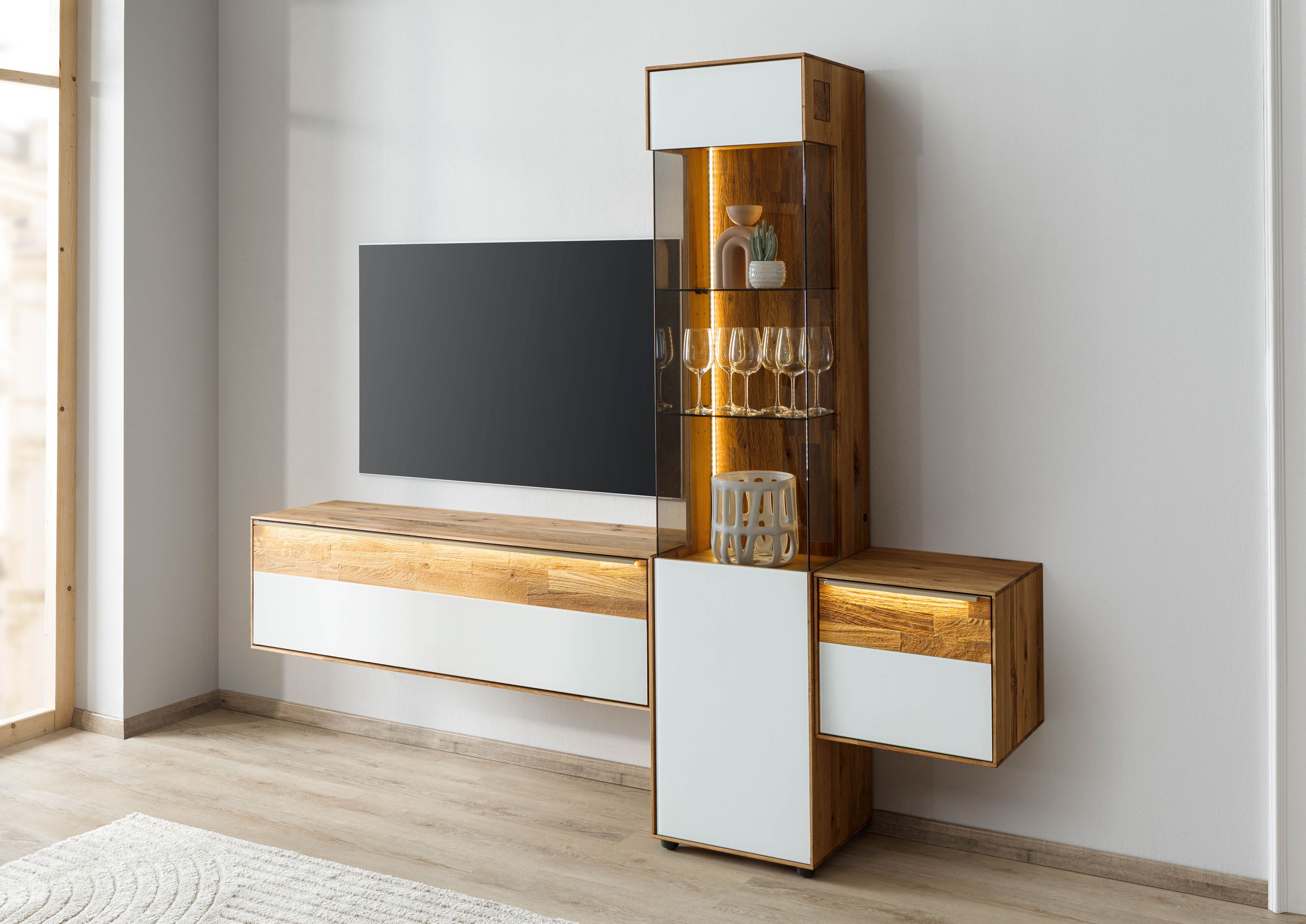 Product image for 170626