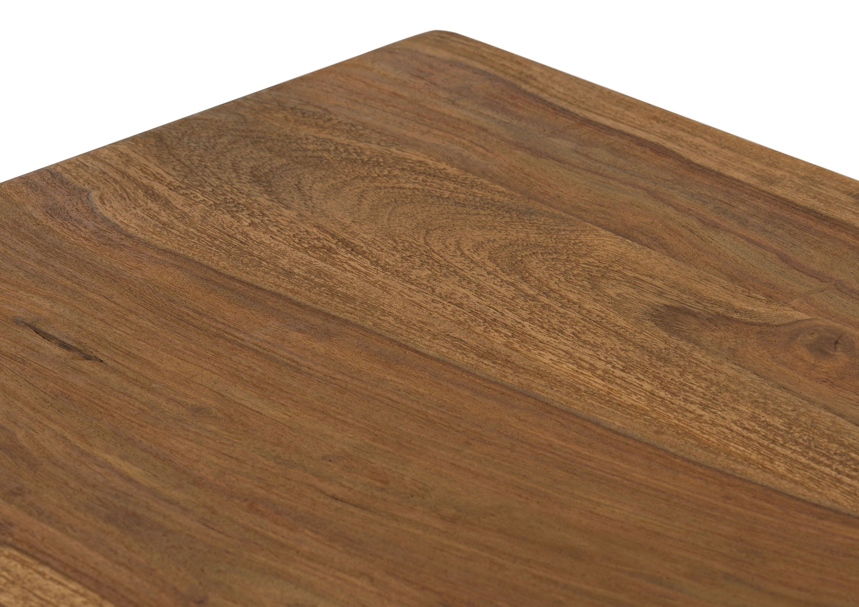Product image for 170786