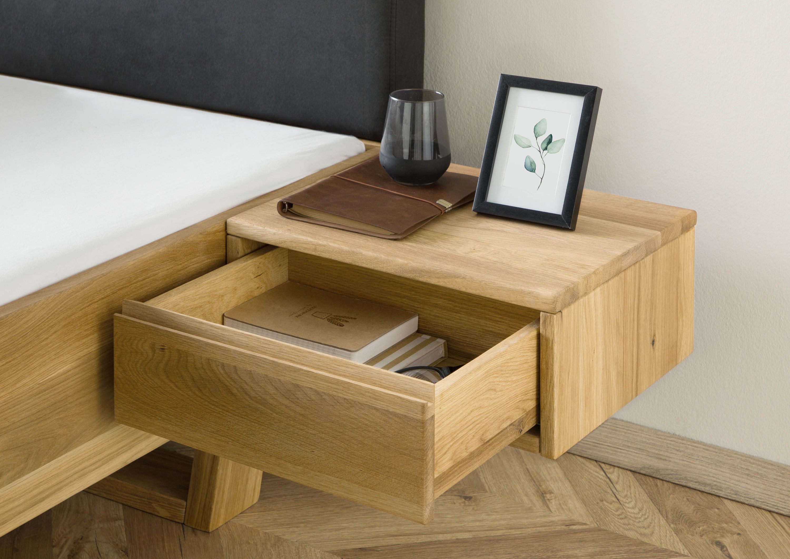 Product image for 170566