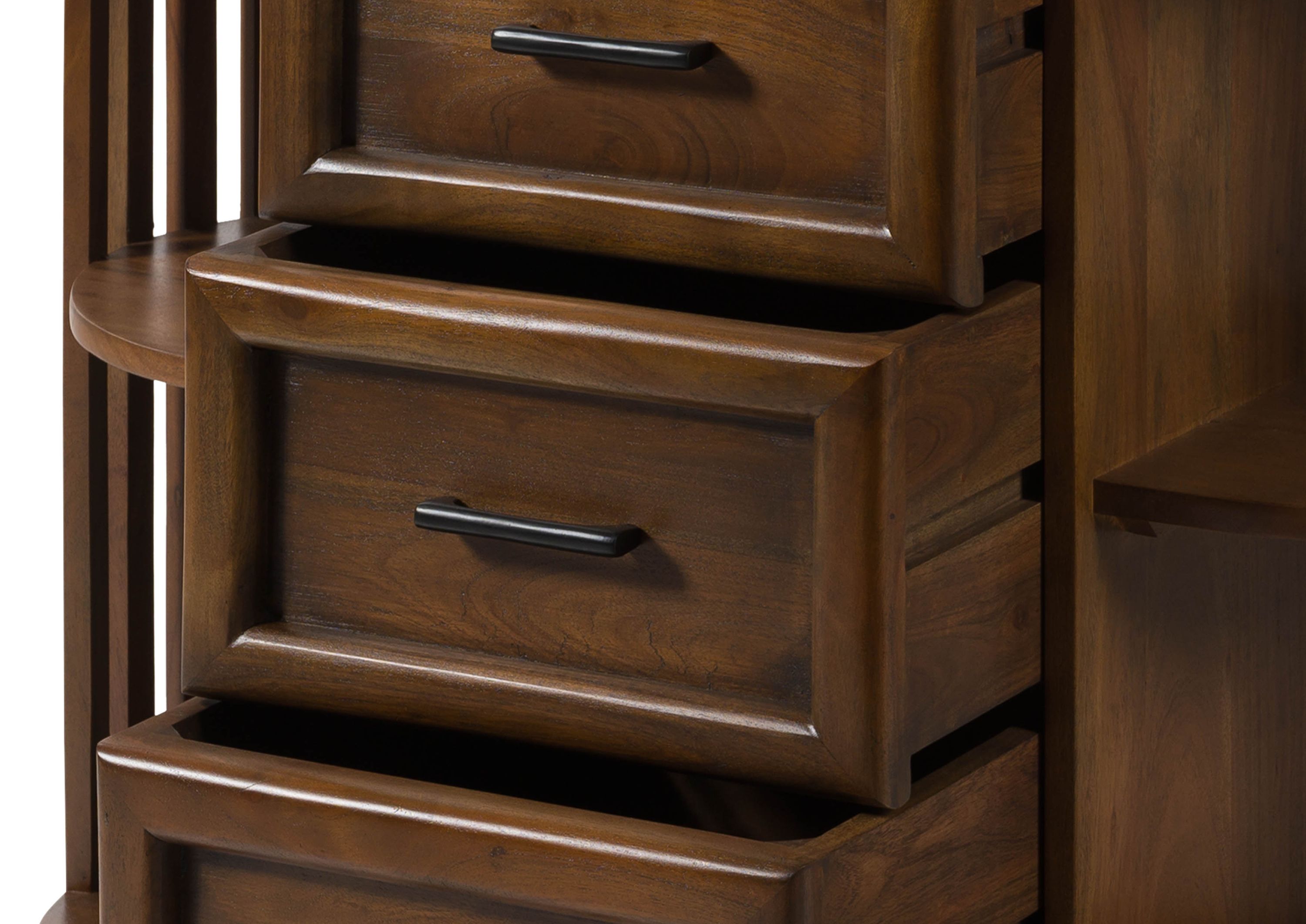 Product image for 107412