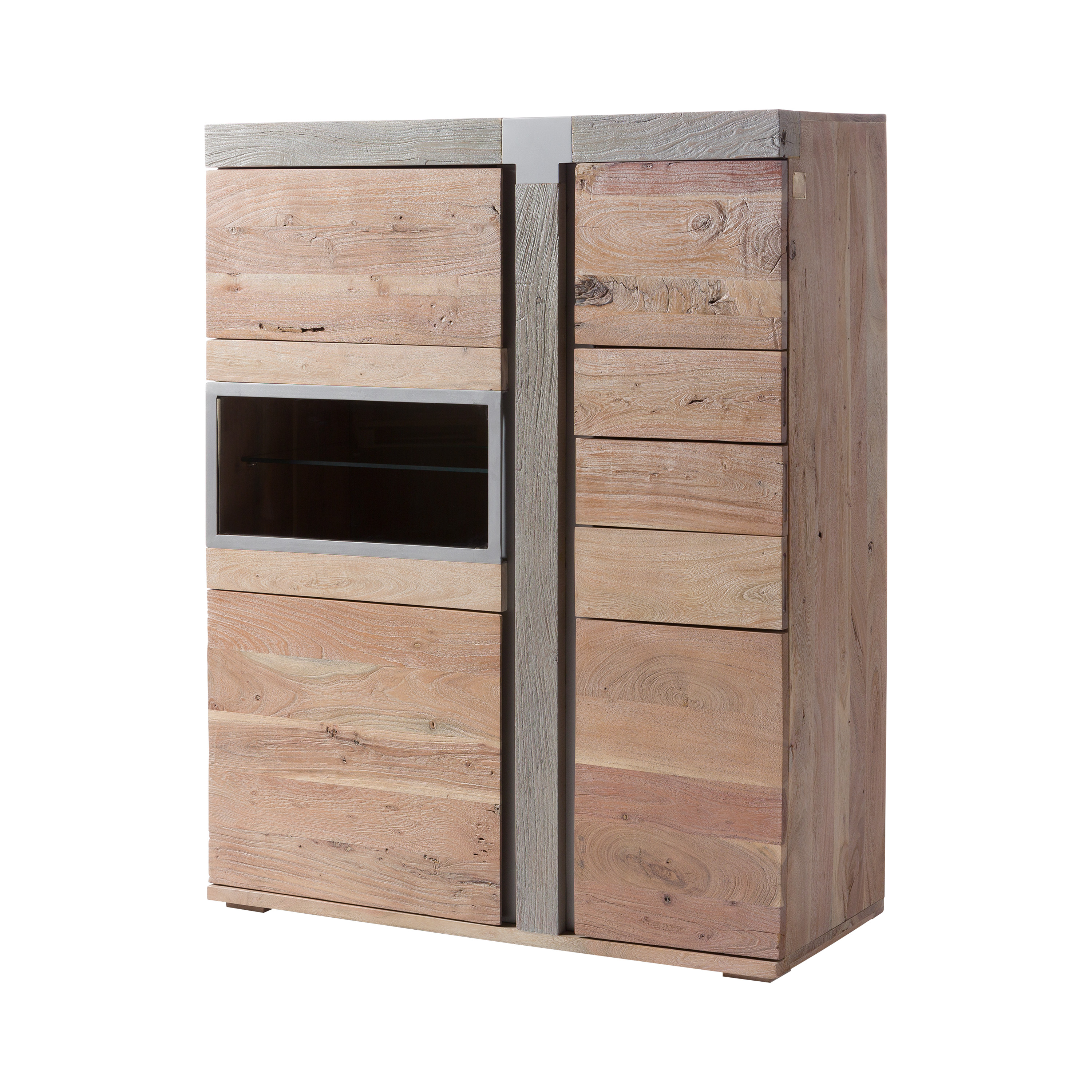 Product image for 101013_3