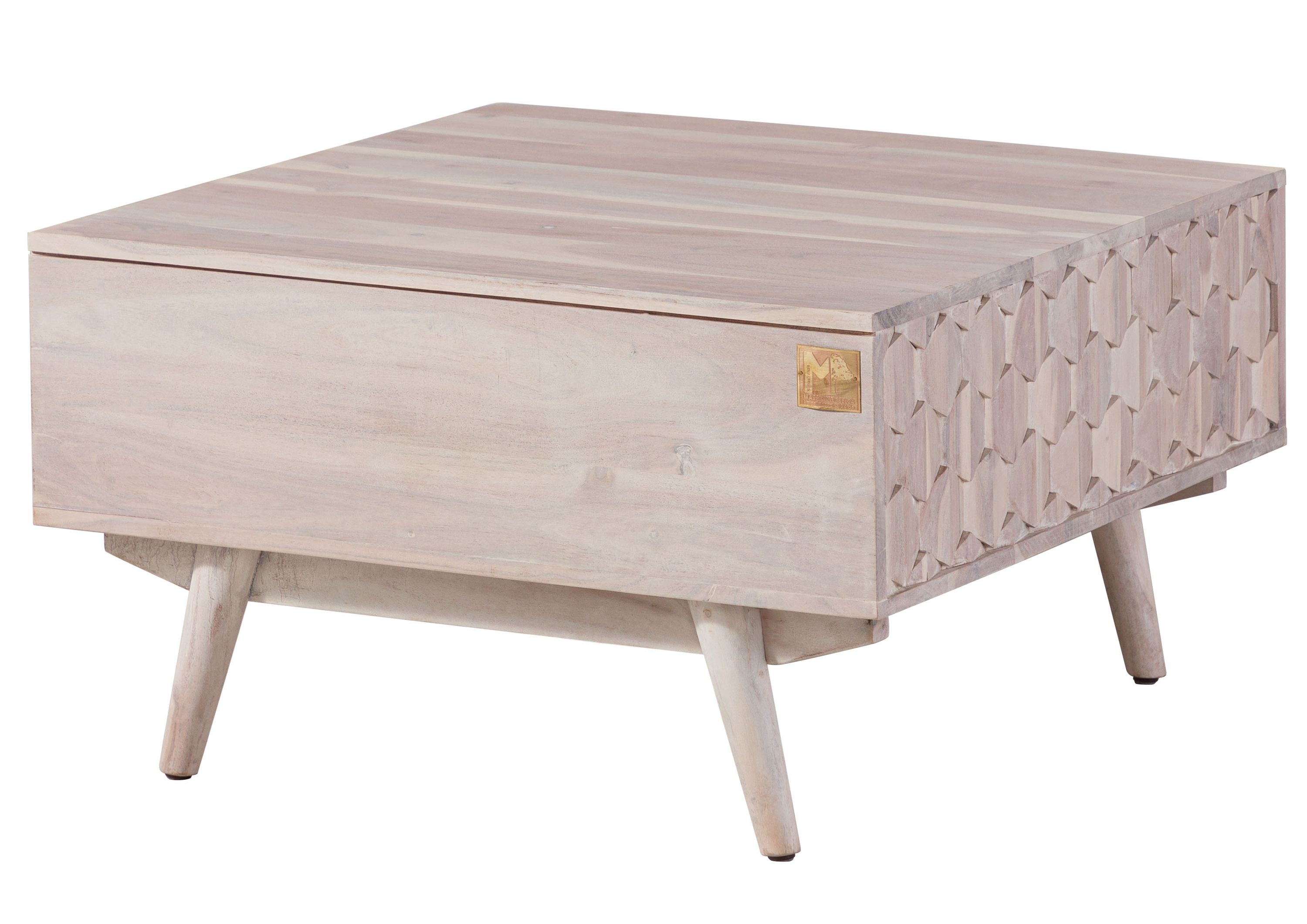 Product image for 100908