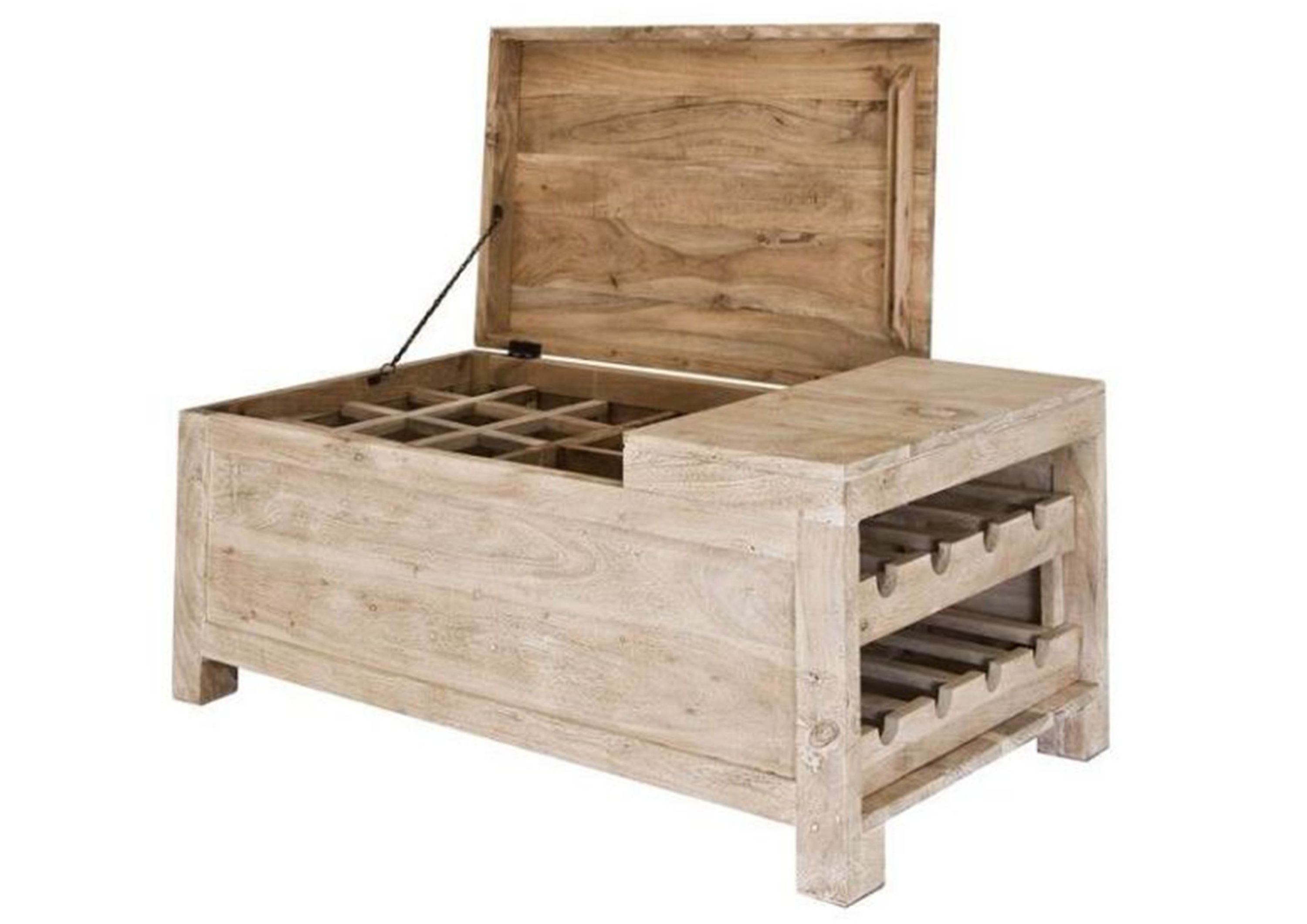 Product image for 100288