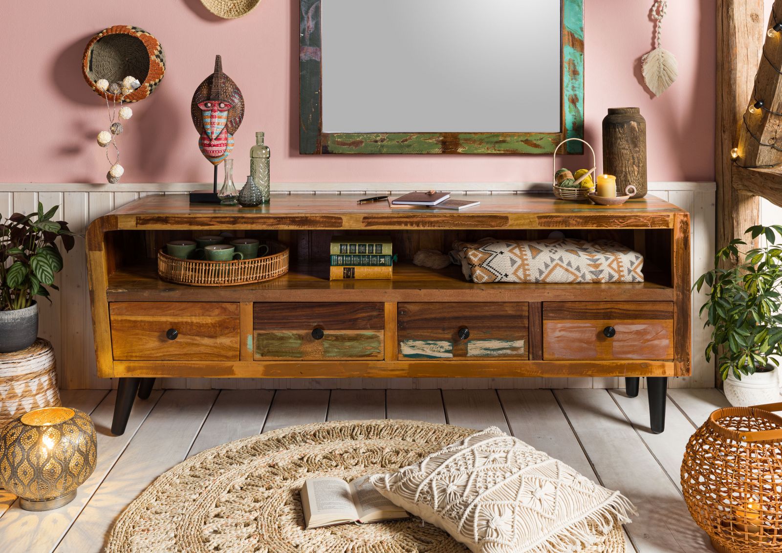 Product image for 102573