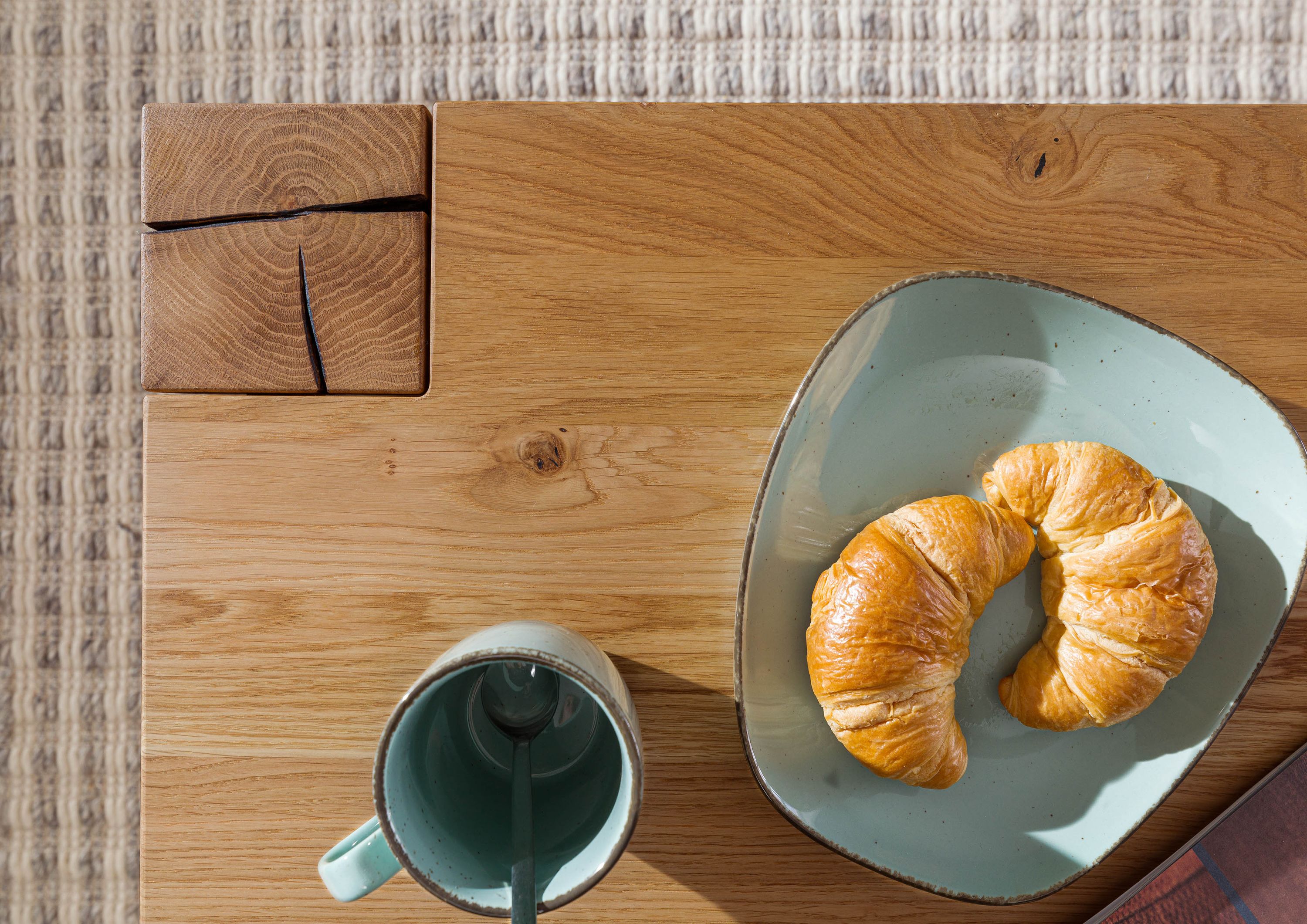 Product image for 170668