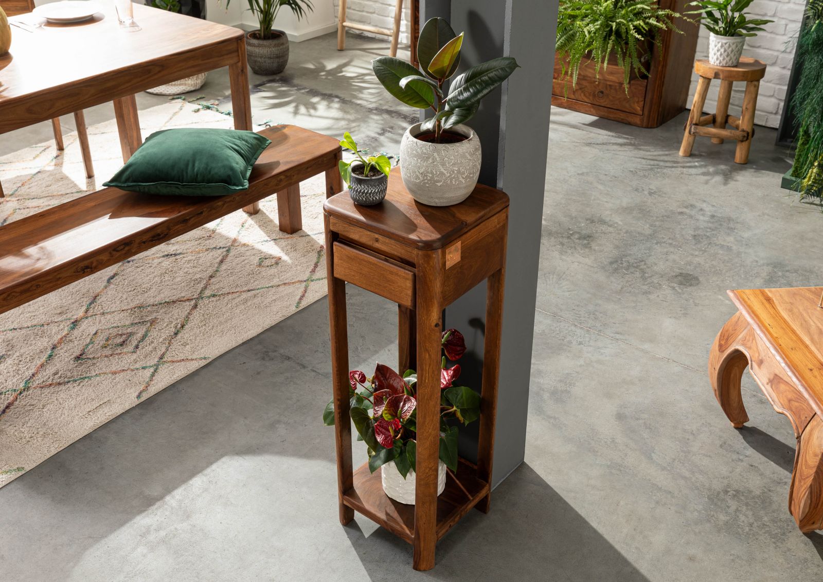 Product image for 100351