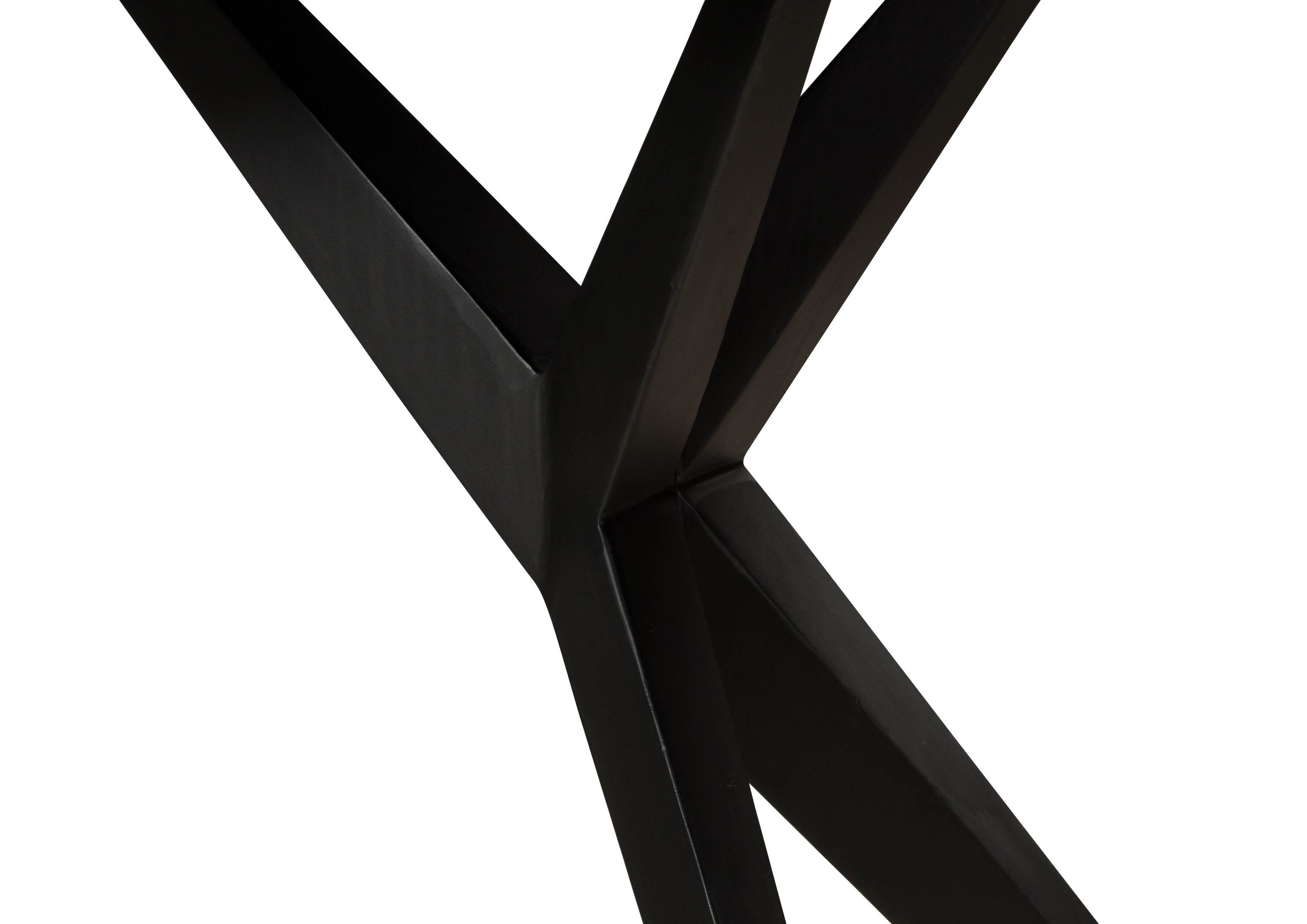 Product image for 170753