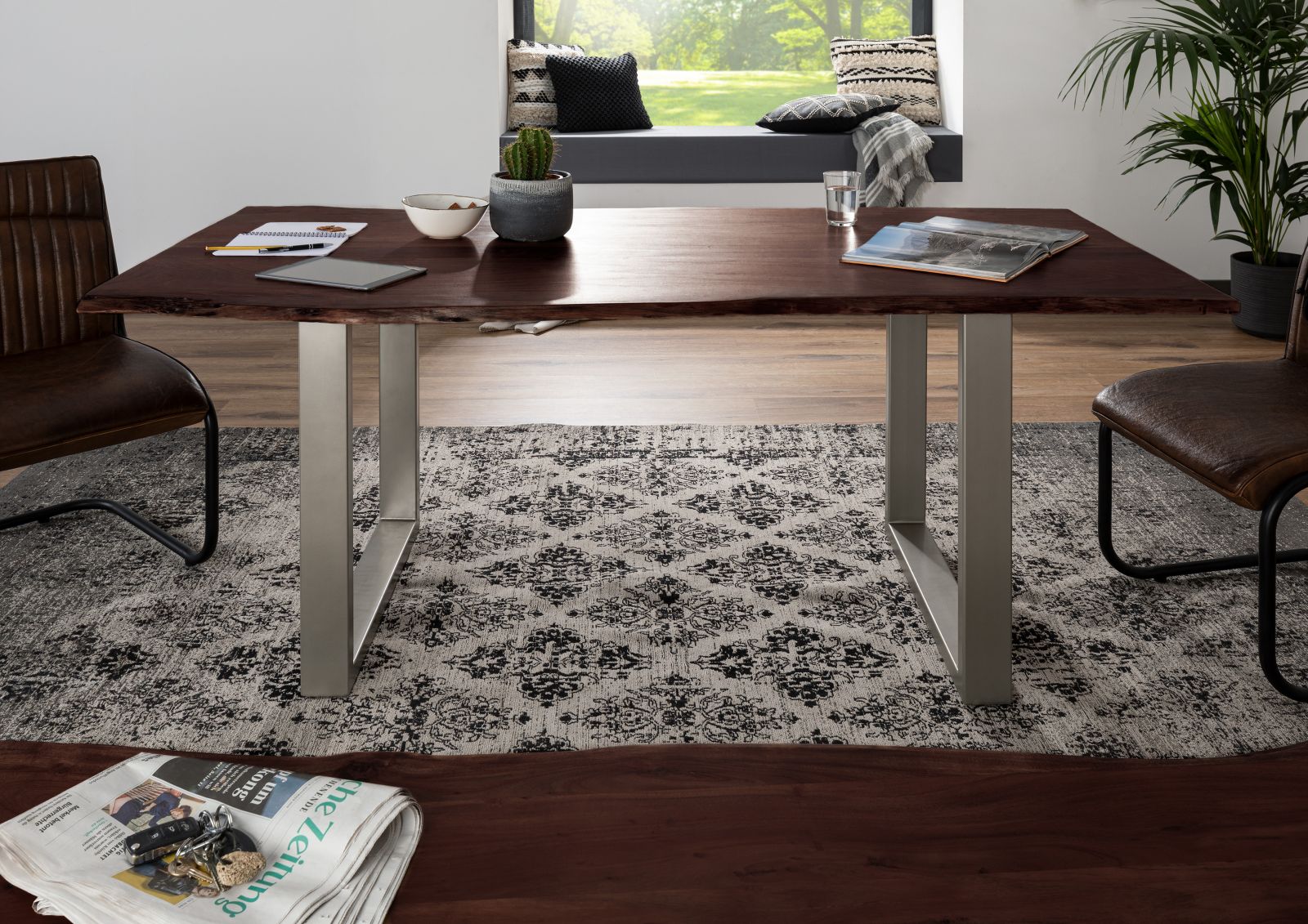 Product image for 101613