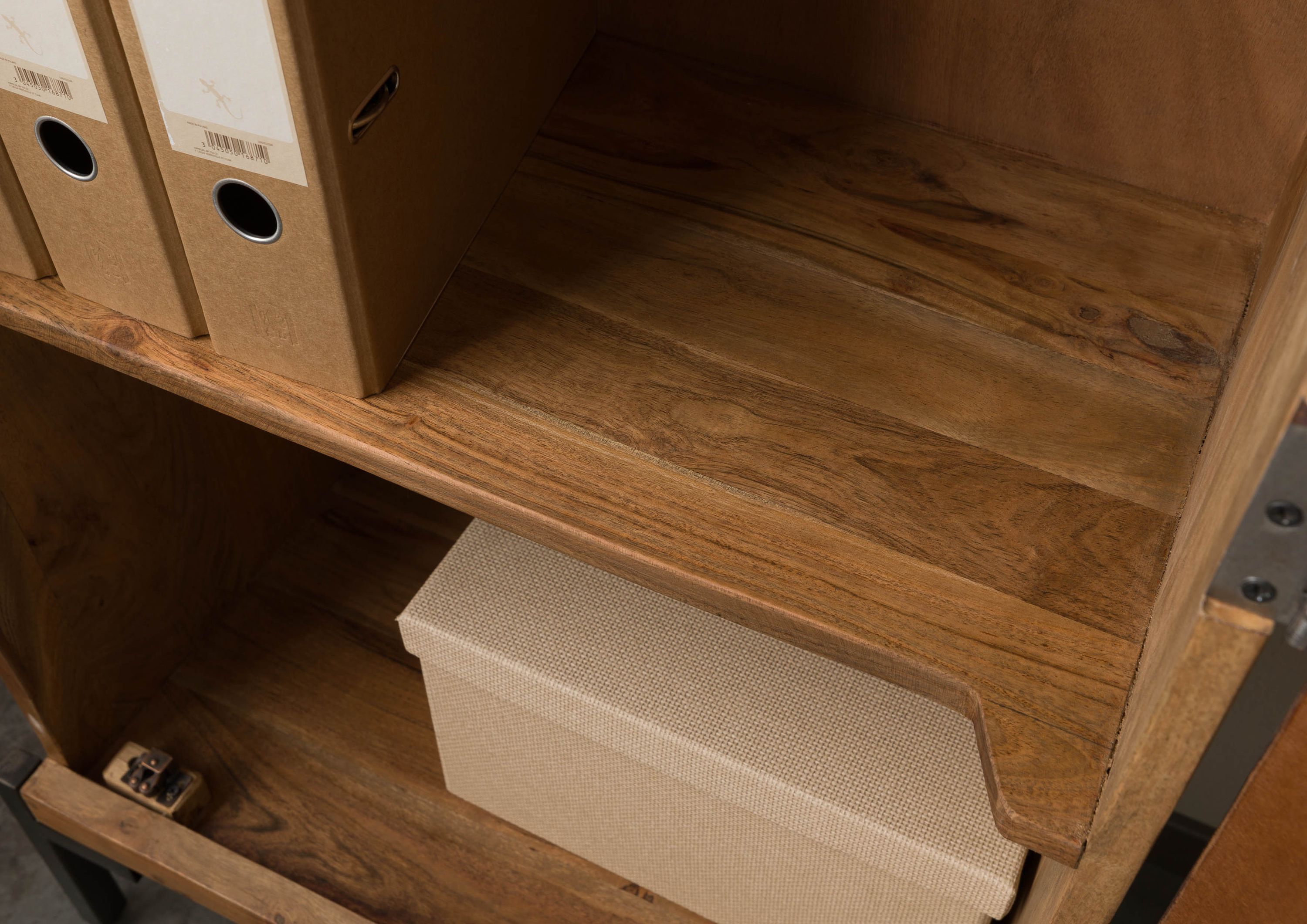 Product image for 107517
