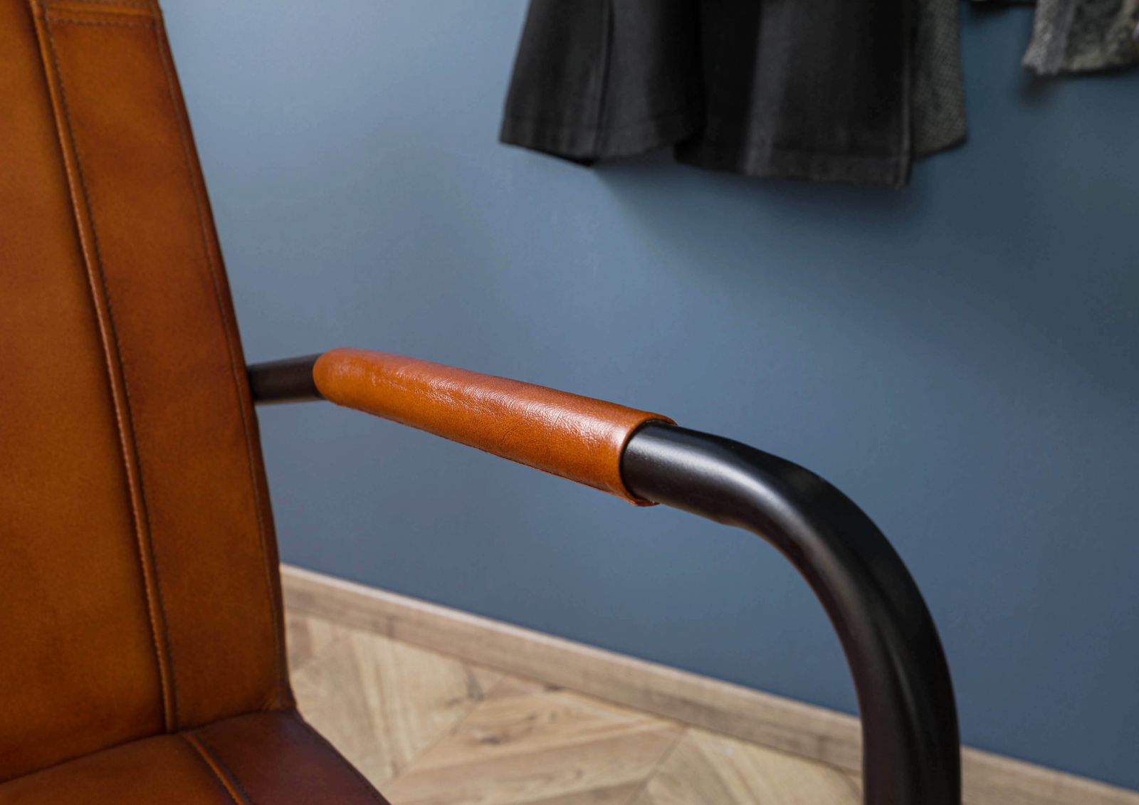 Product image for 101687