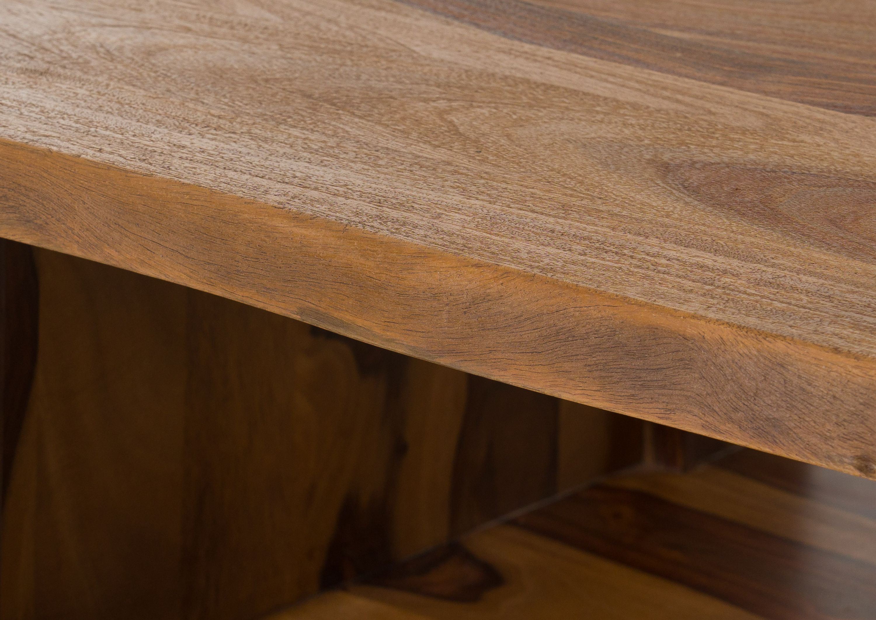 Product image for 170740