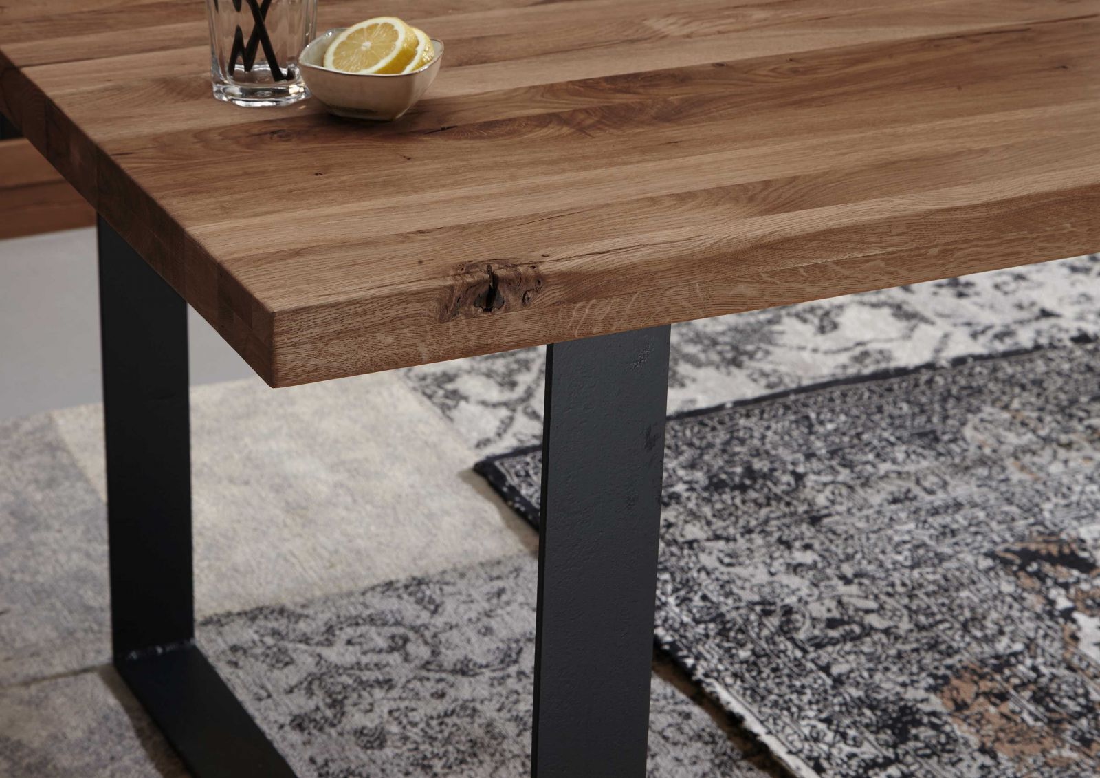 Product image for 101161
