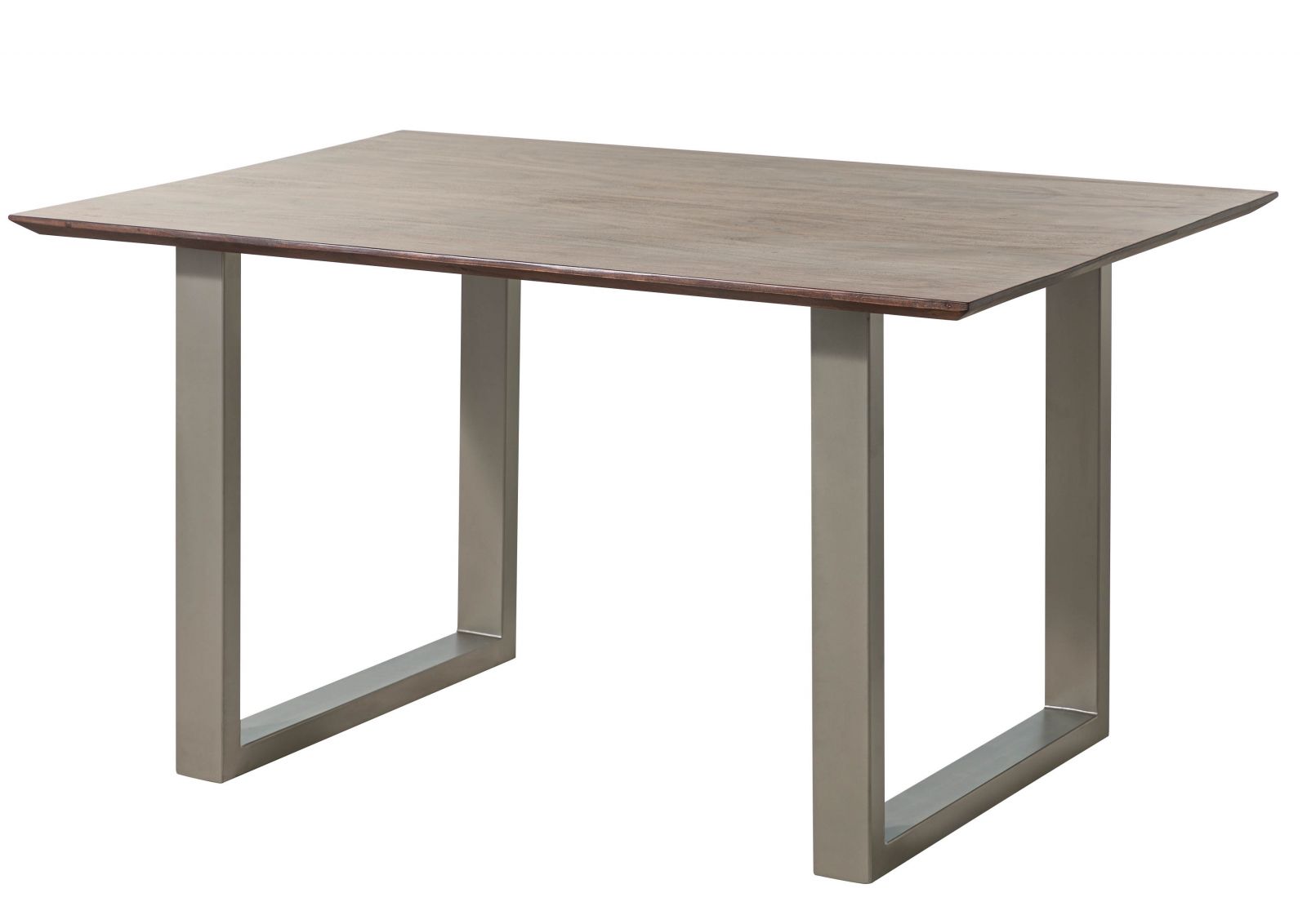 Product image for 101649