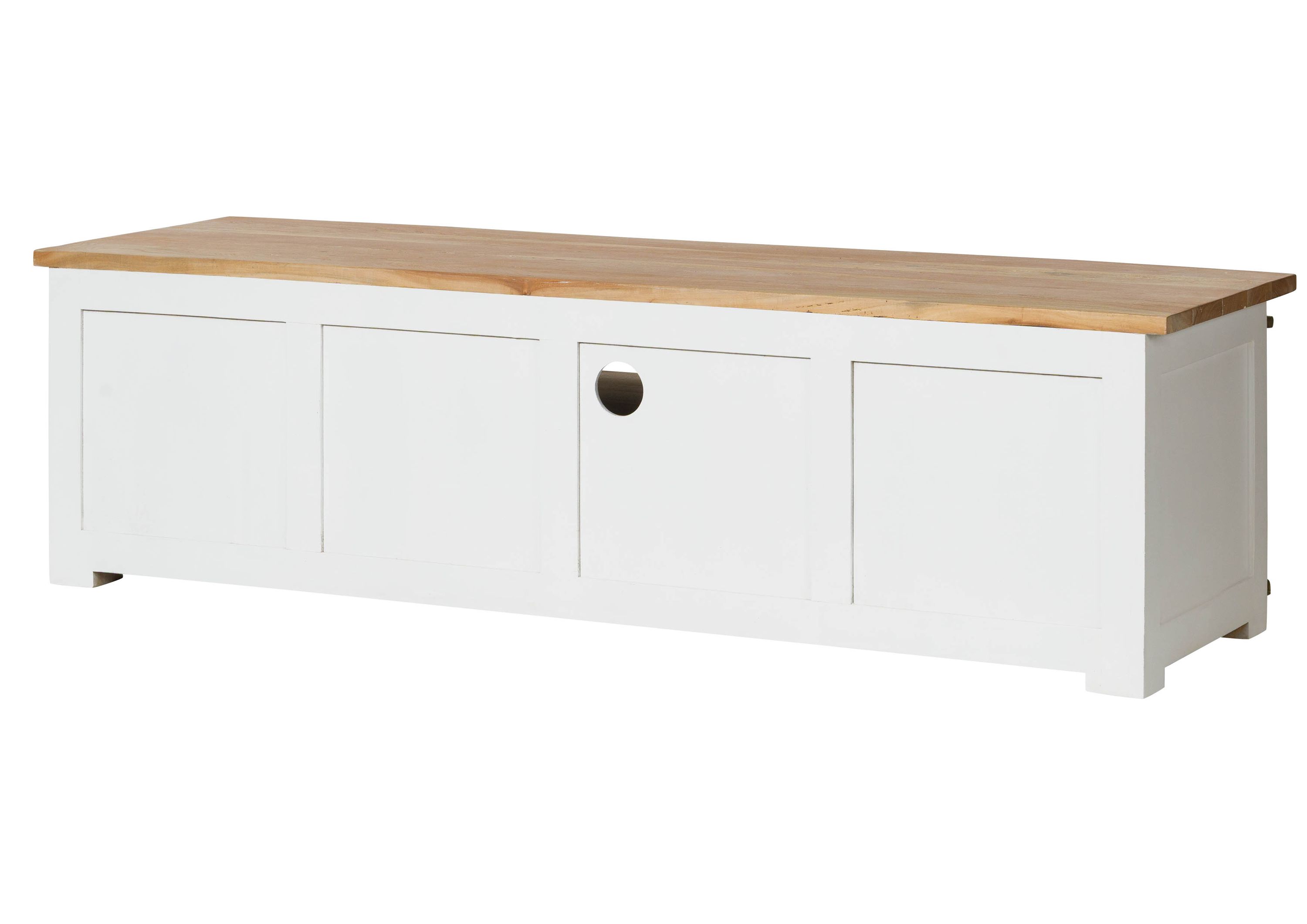 Product image for 100685