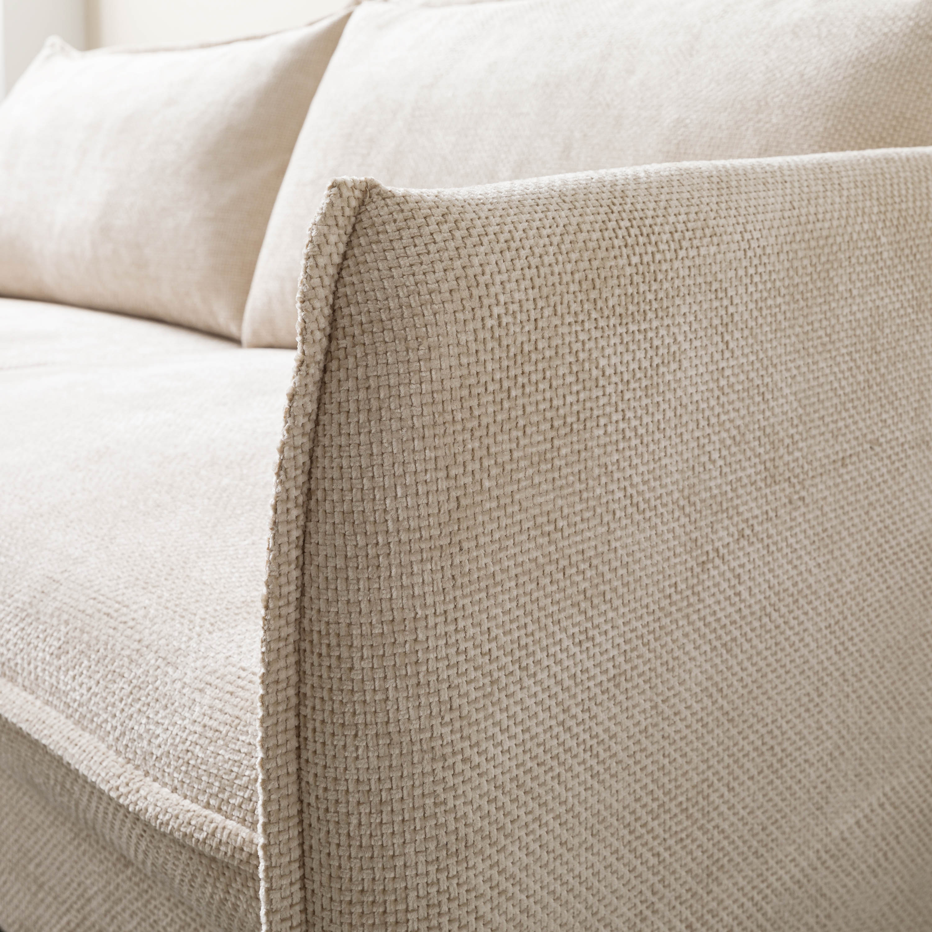 Product image for 170597