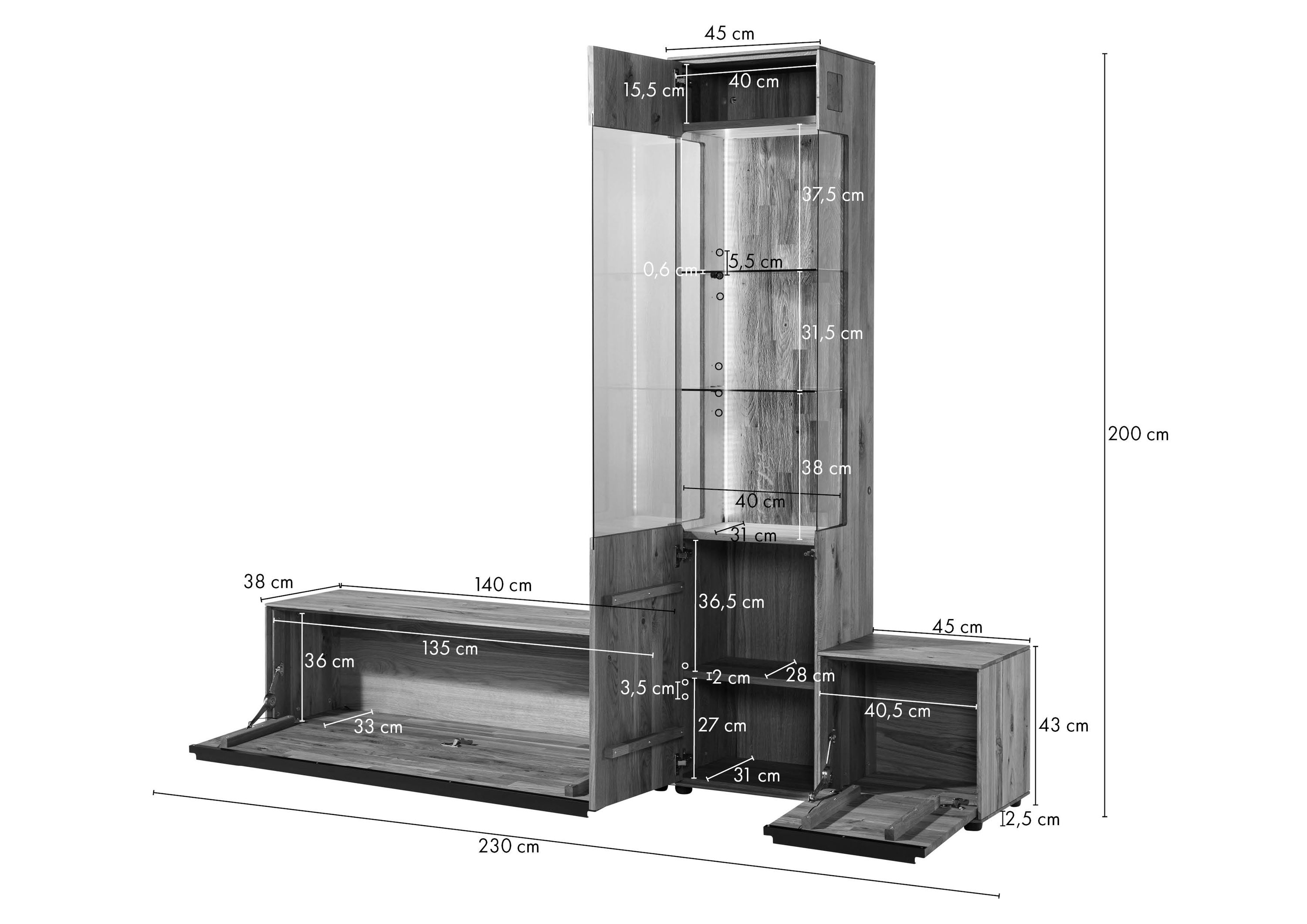 Product image for 170626