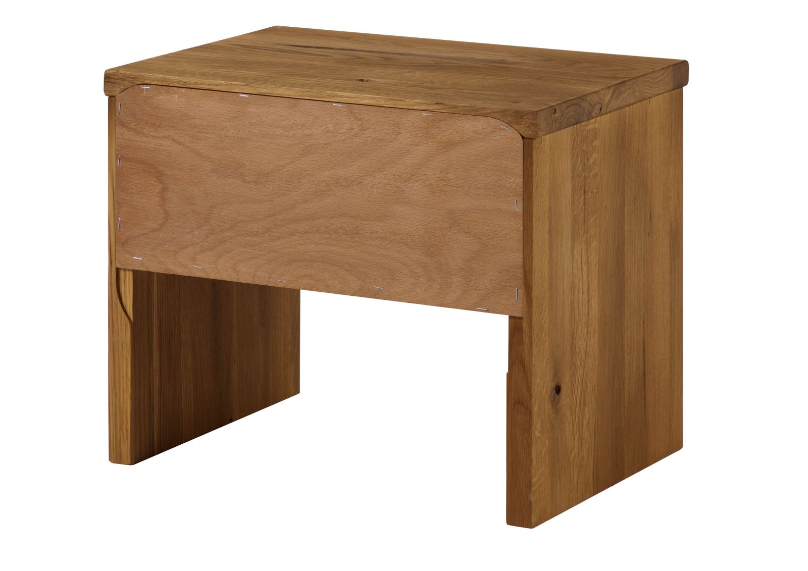Product image for 102423