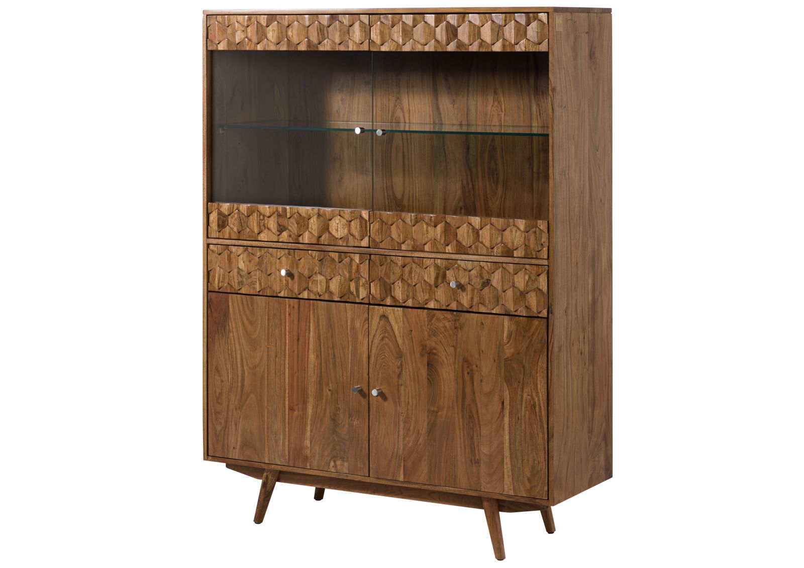 Product image for 100892