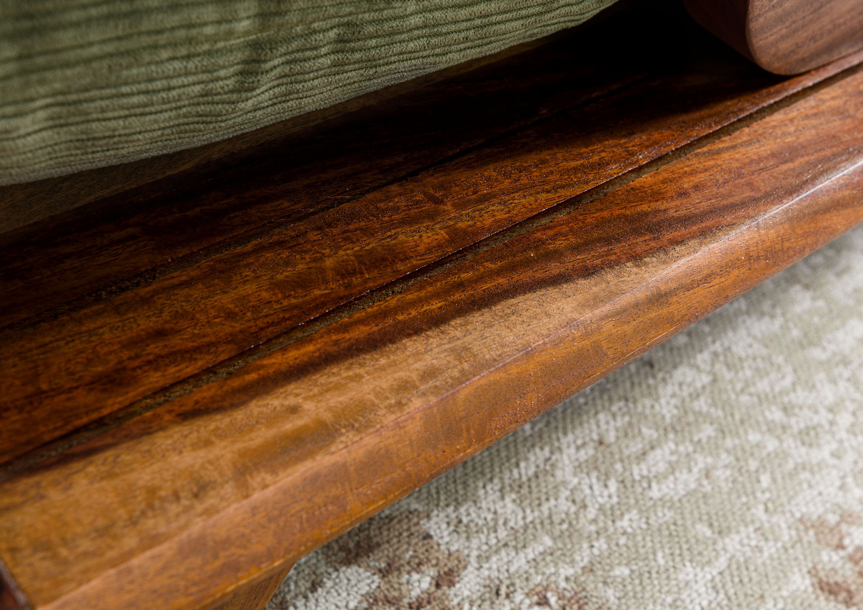 Product image for 107259
