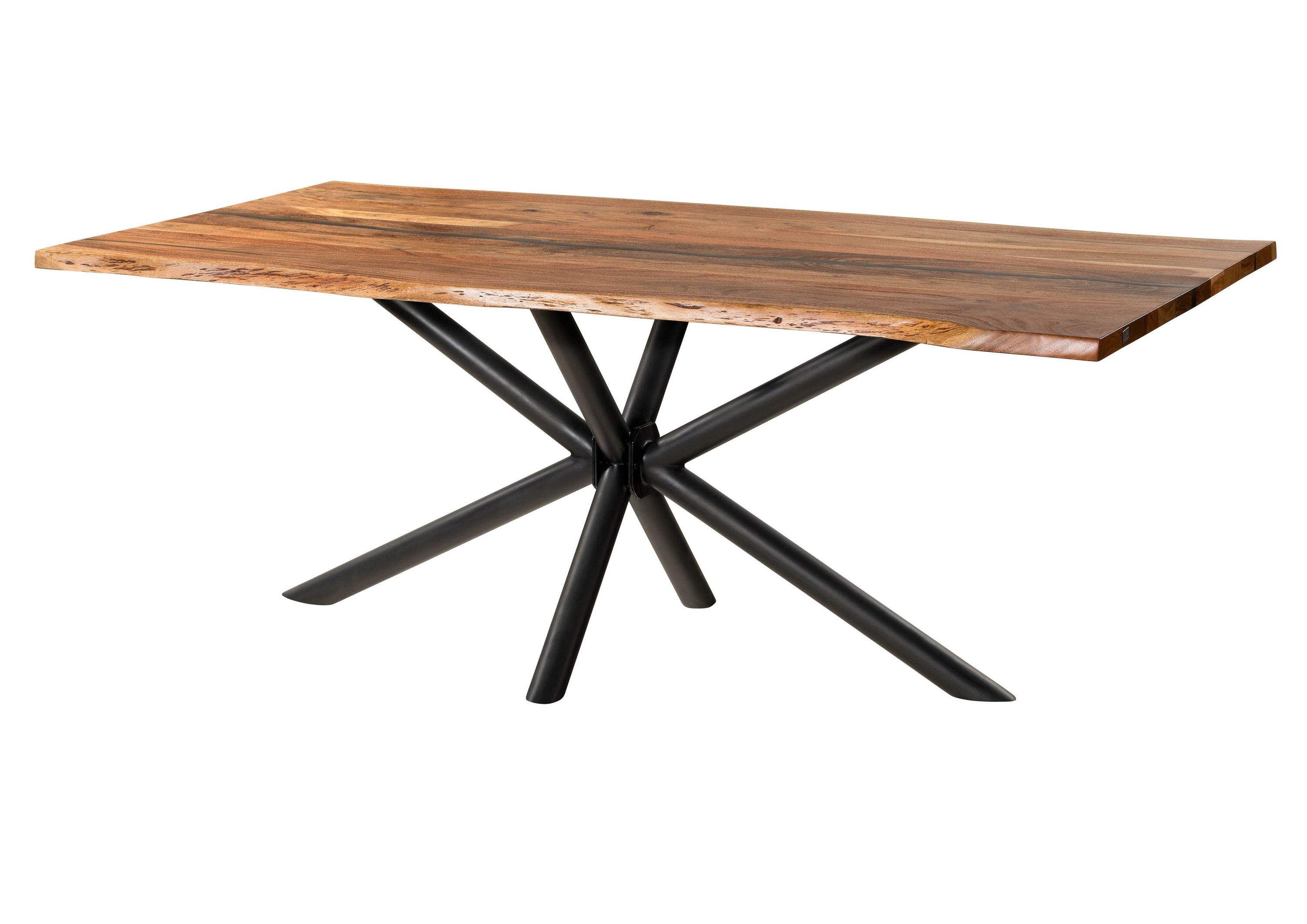 Product image for 170751