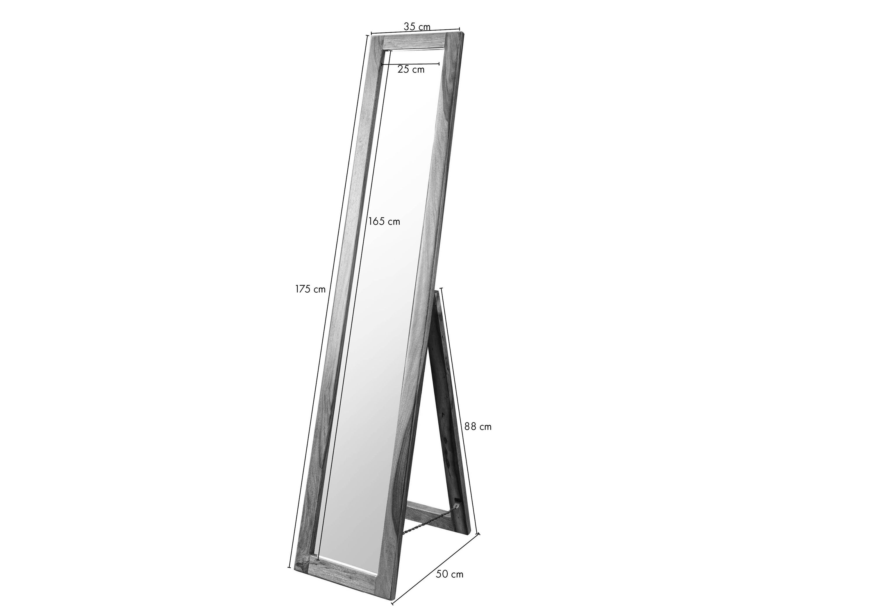 Product image for 100378