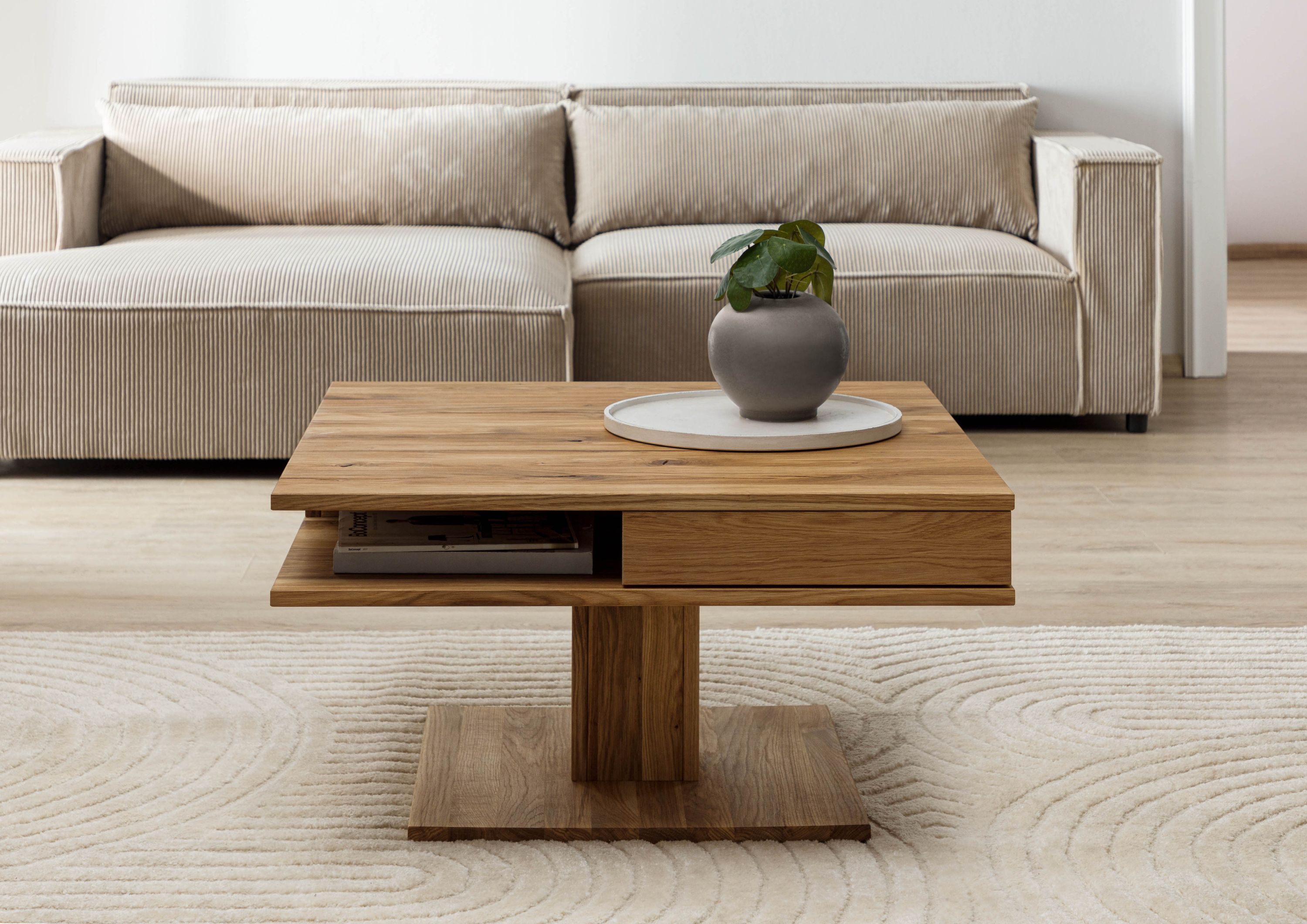 Product image for 170606