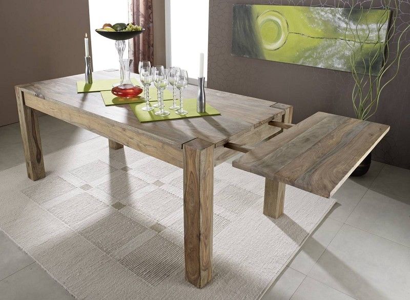 Product image for 101528