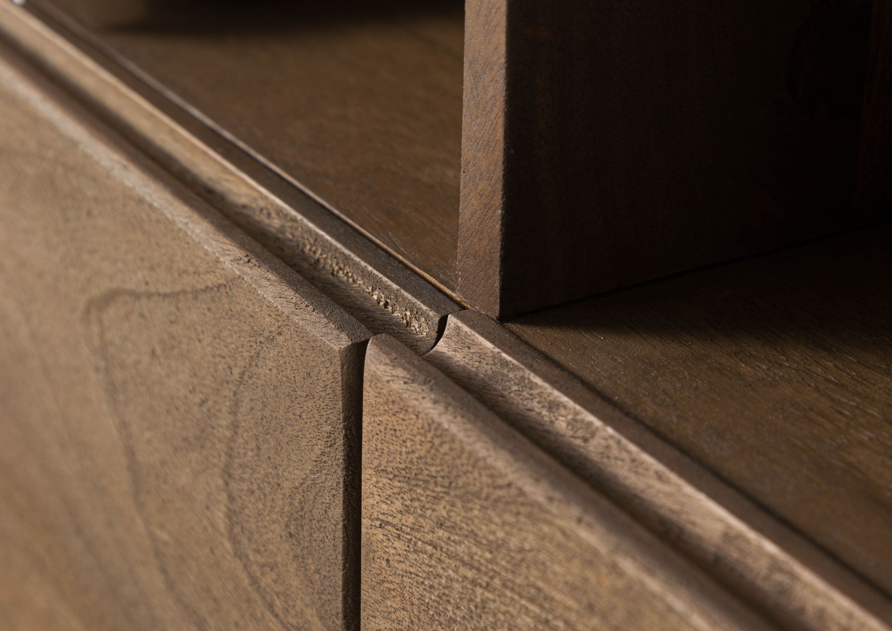 Product image for 101789