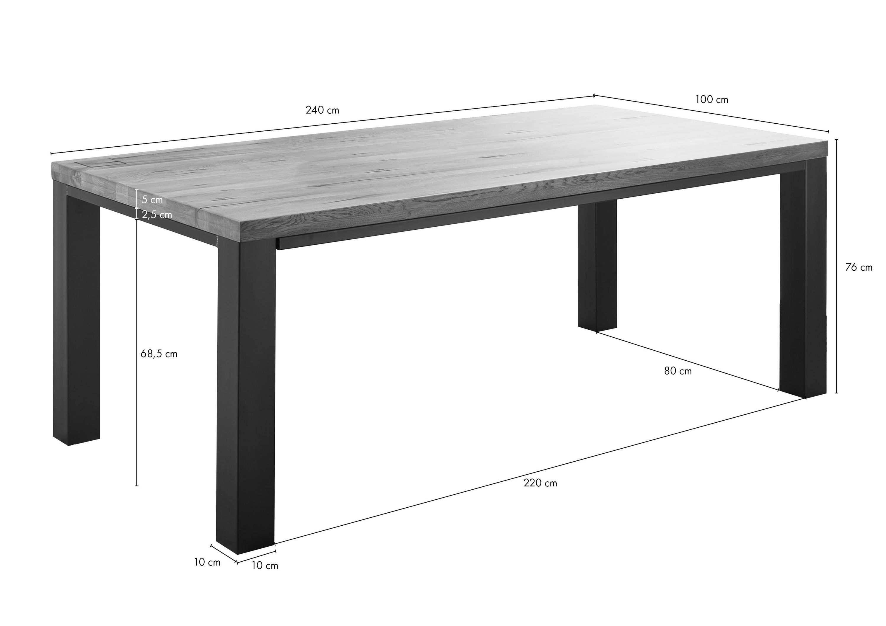 Product image for 102025