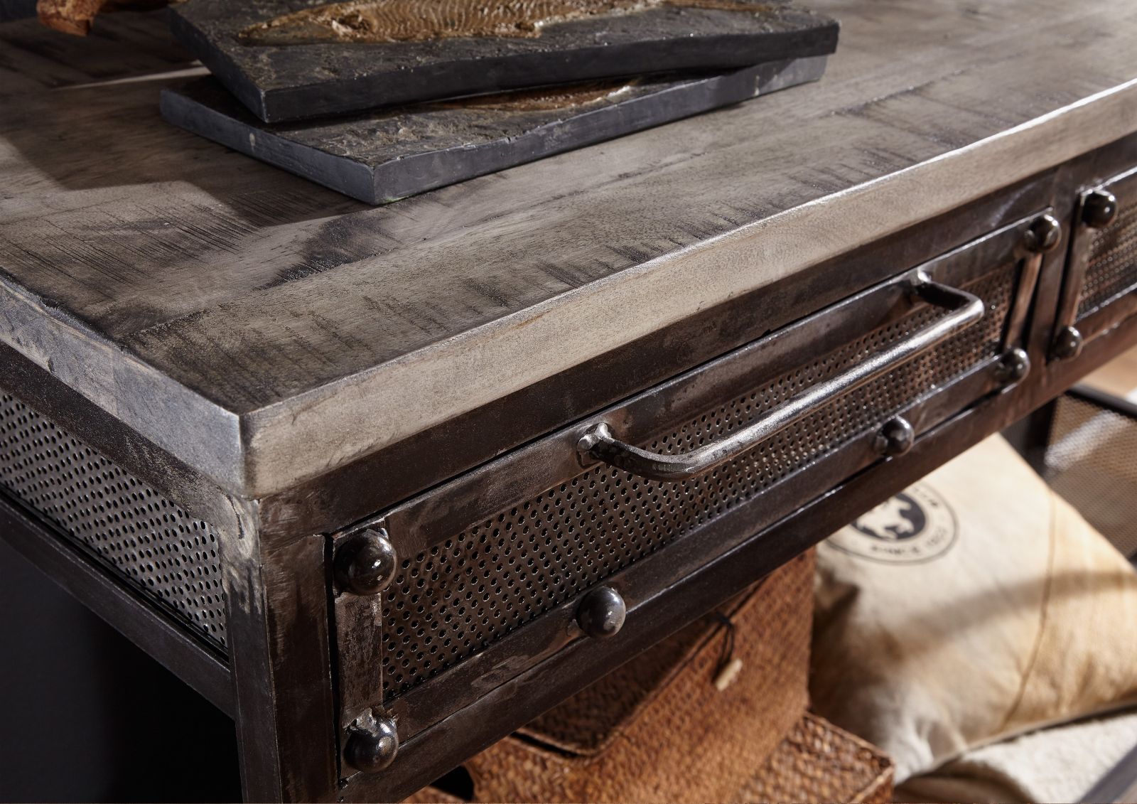 Product image for 100487