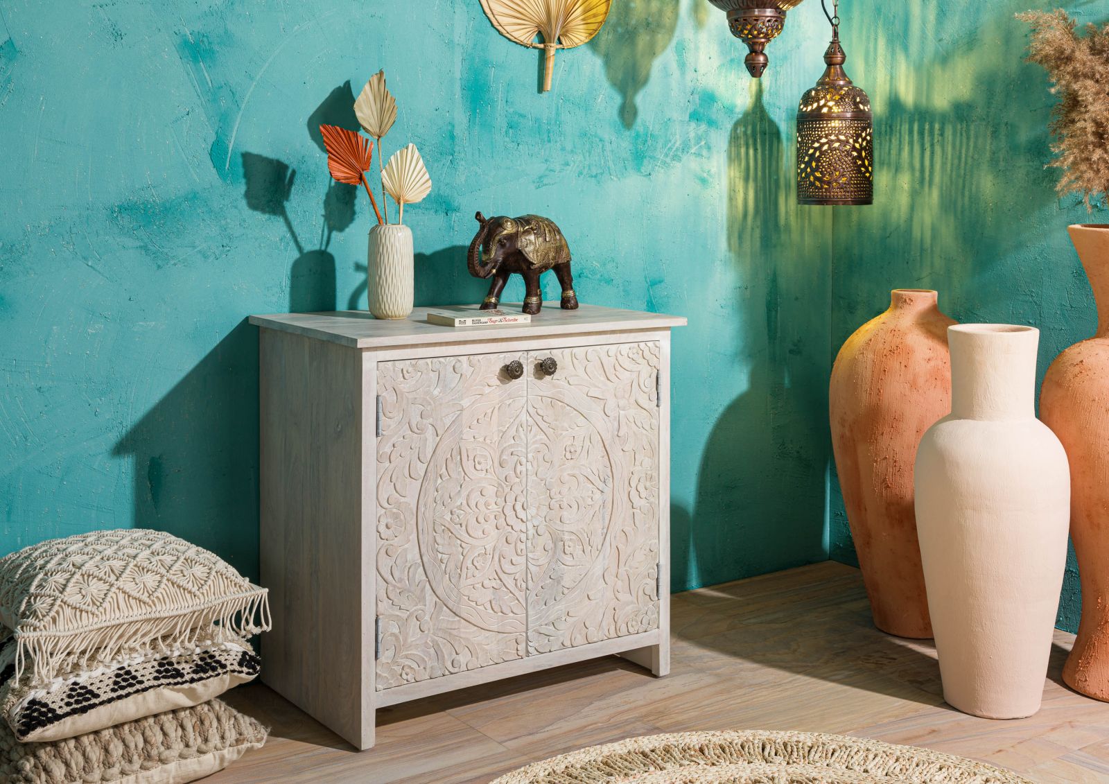 Product image for 101103
