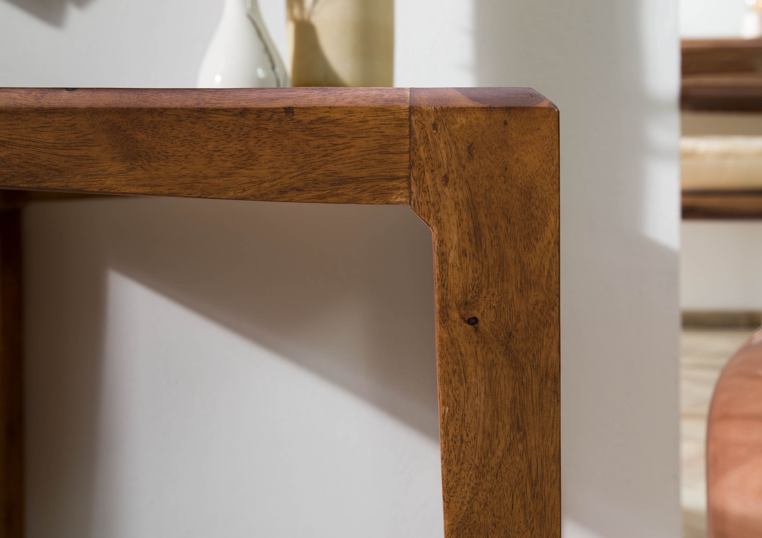 Product image for 100806