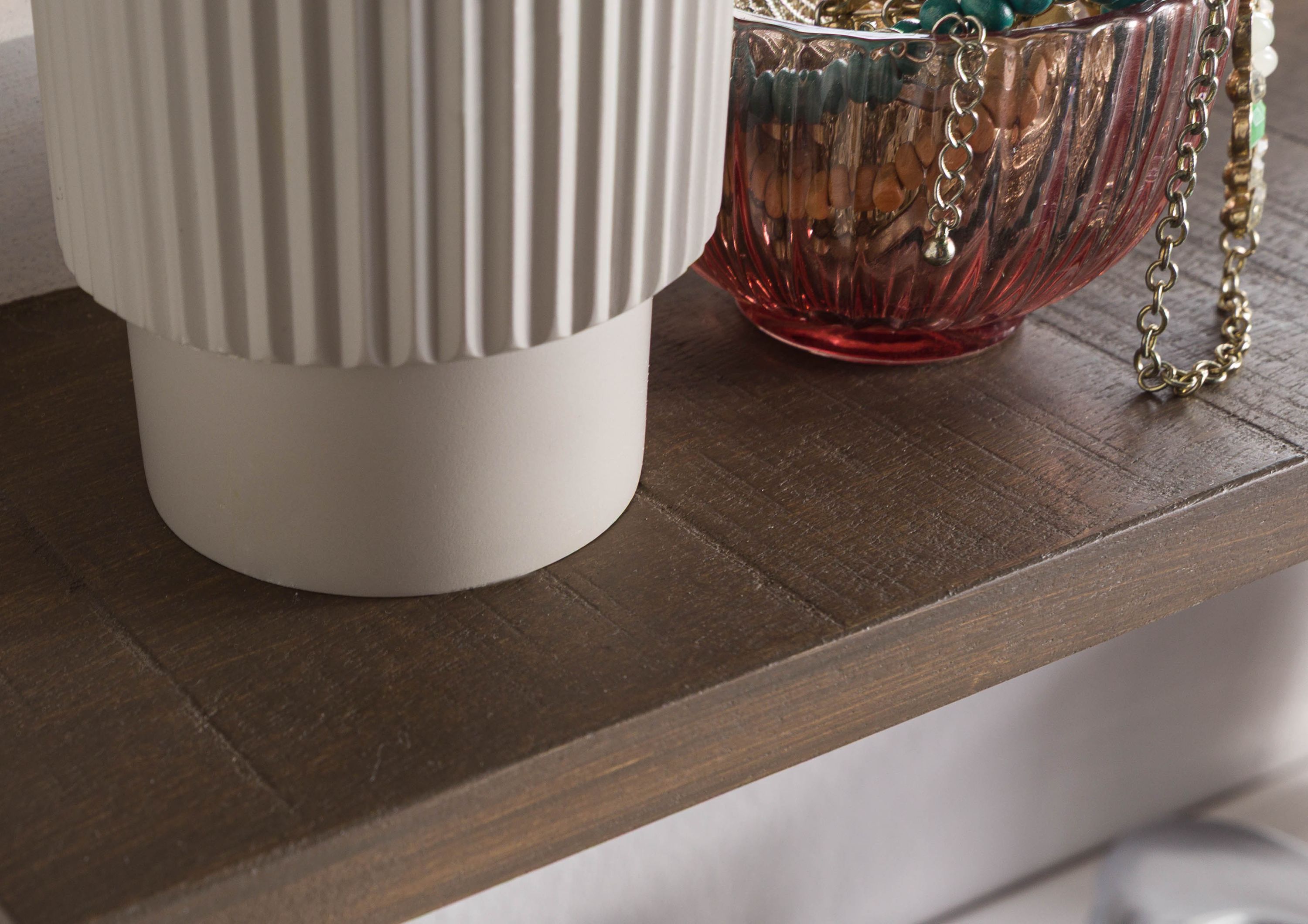Product image for 170726