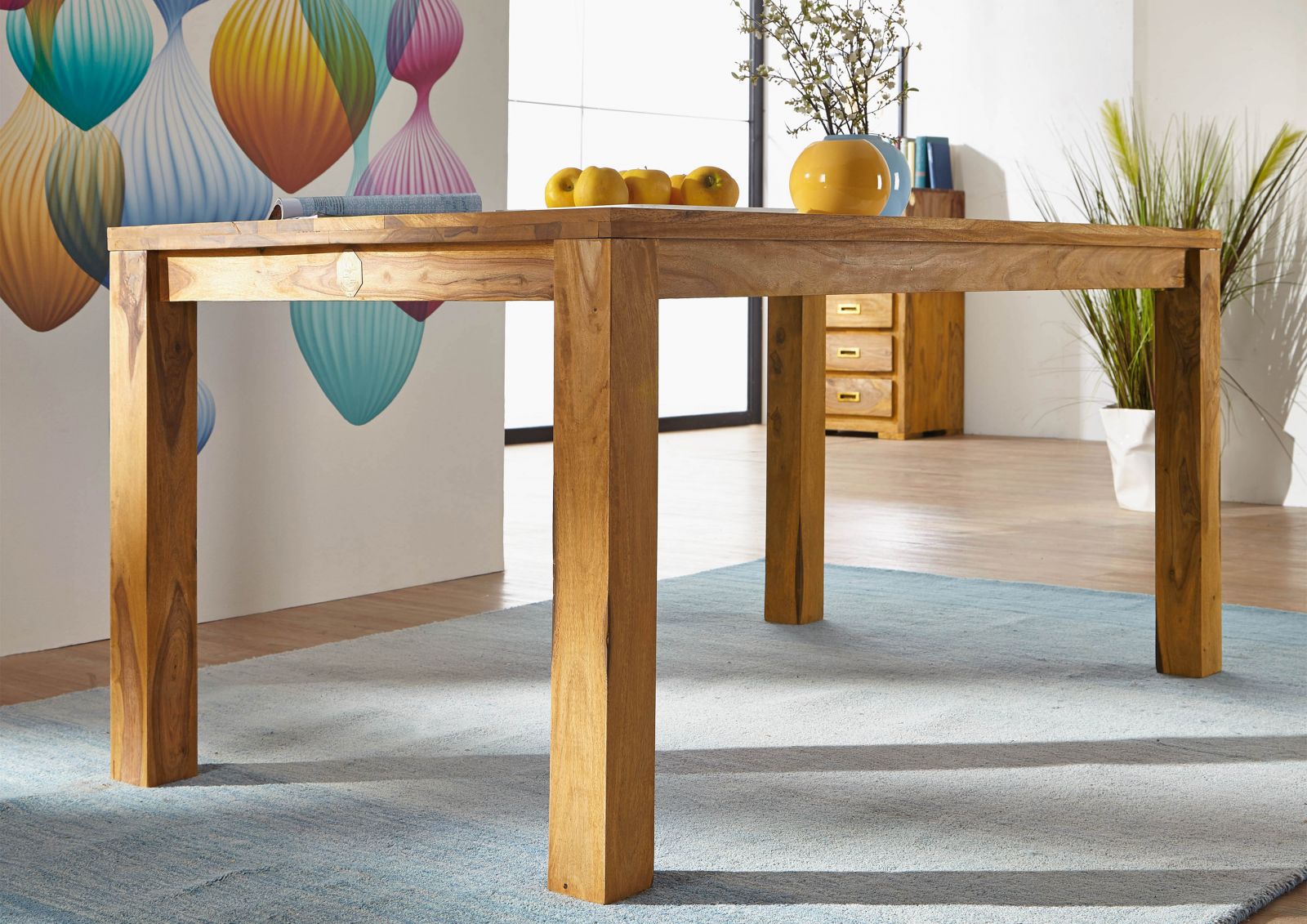 Product image for 100221