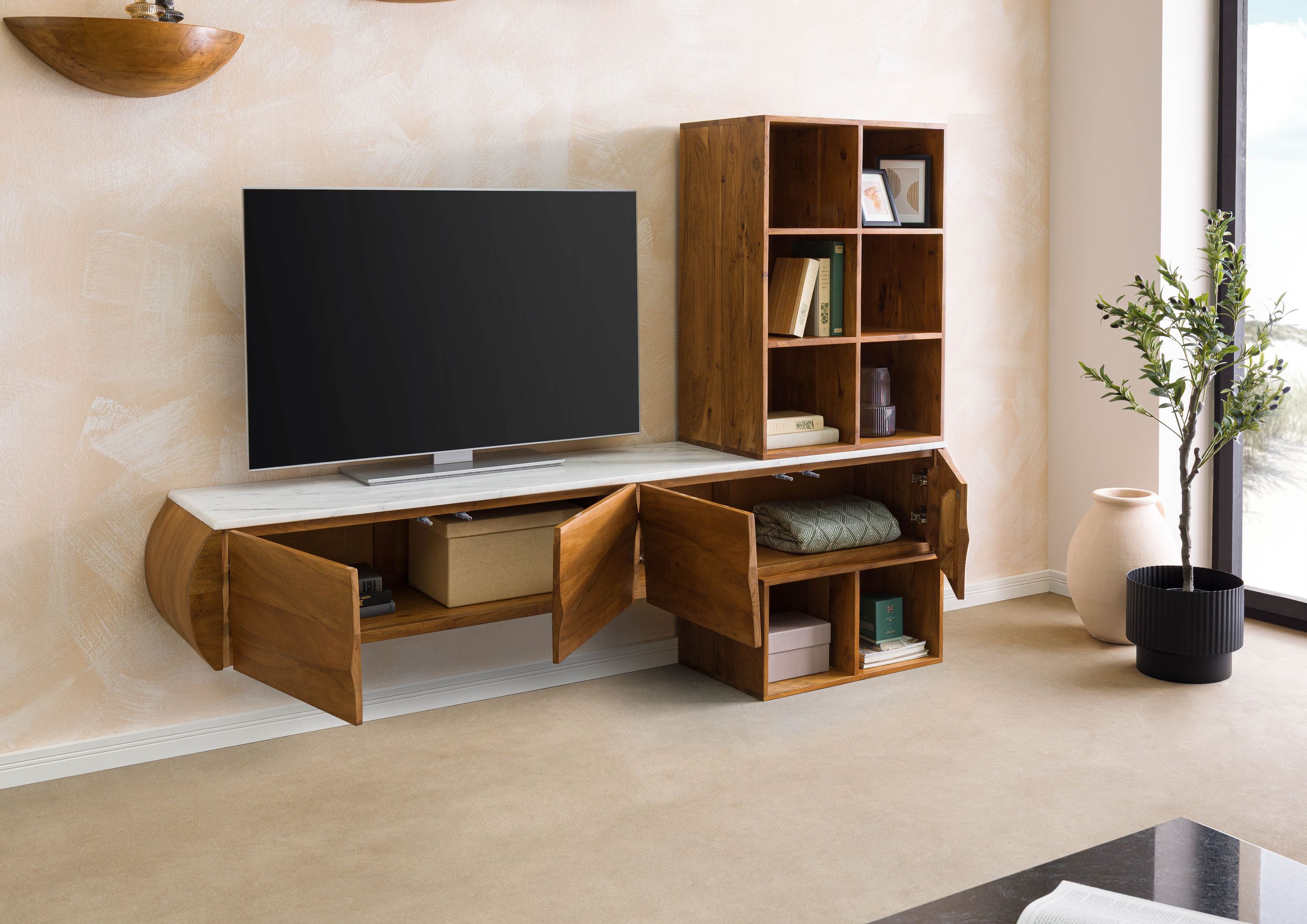 Product image for 170765