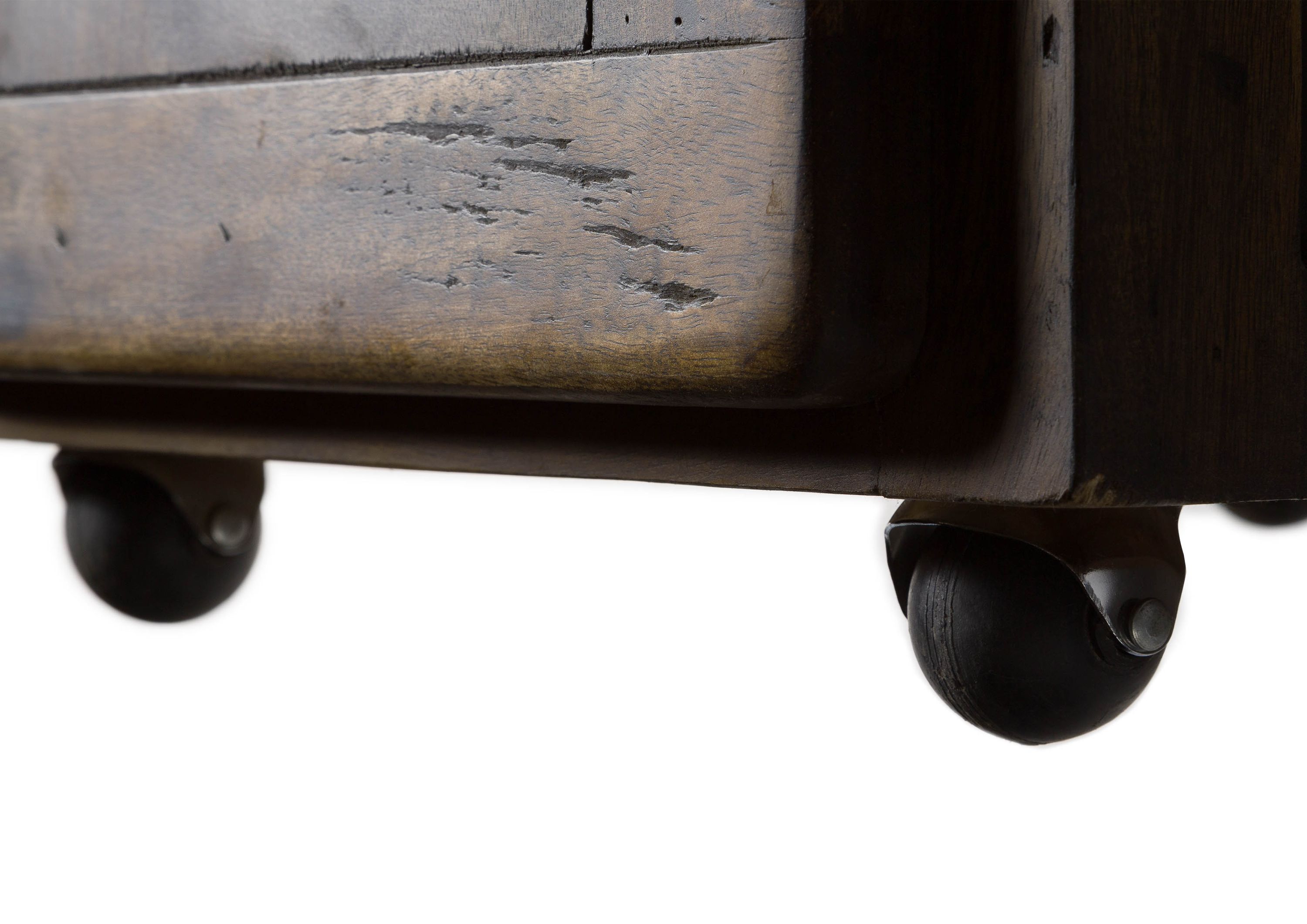 Product image for 100695