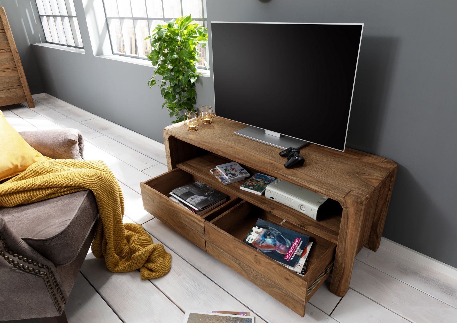 Product image for 100856
